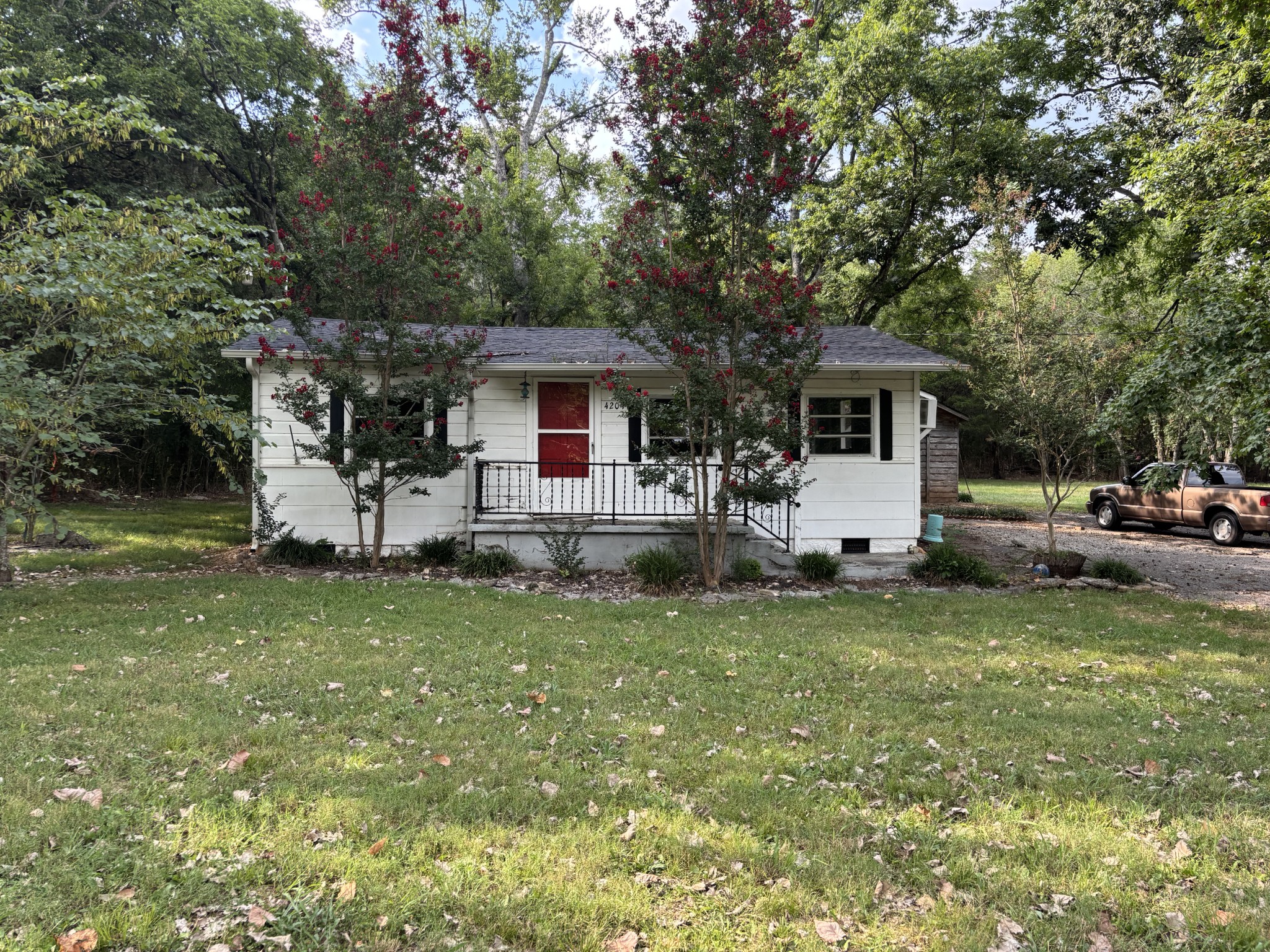 4204 Leanna Rd Property Photo 8