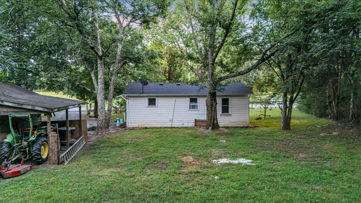 4204 Leanna Rd Property Photo 17