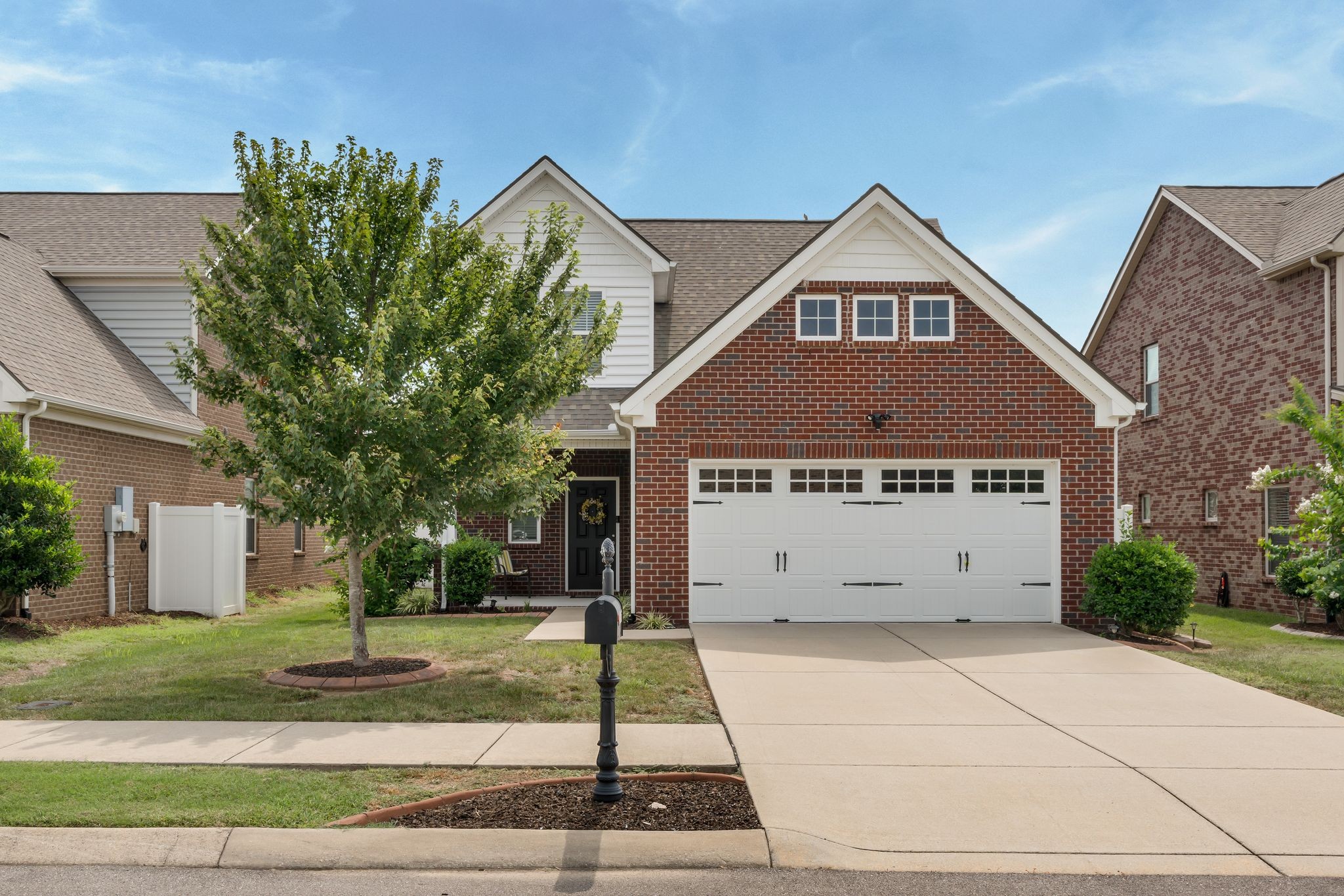 1045 Alexandria Way Property Photo 1