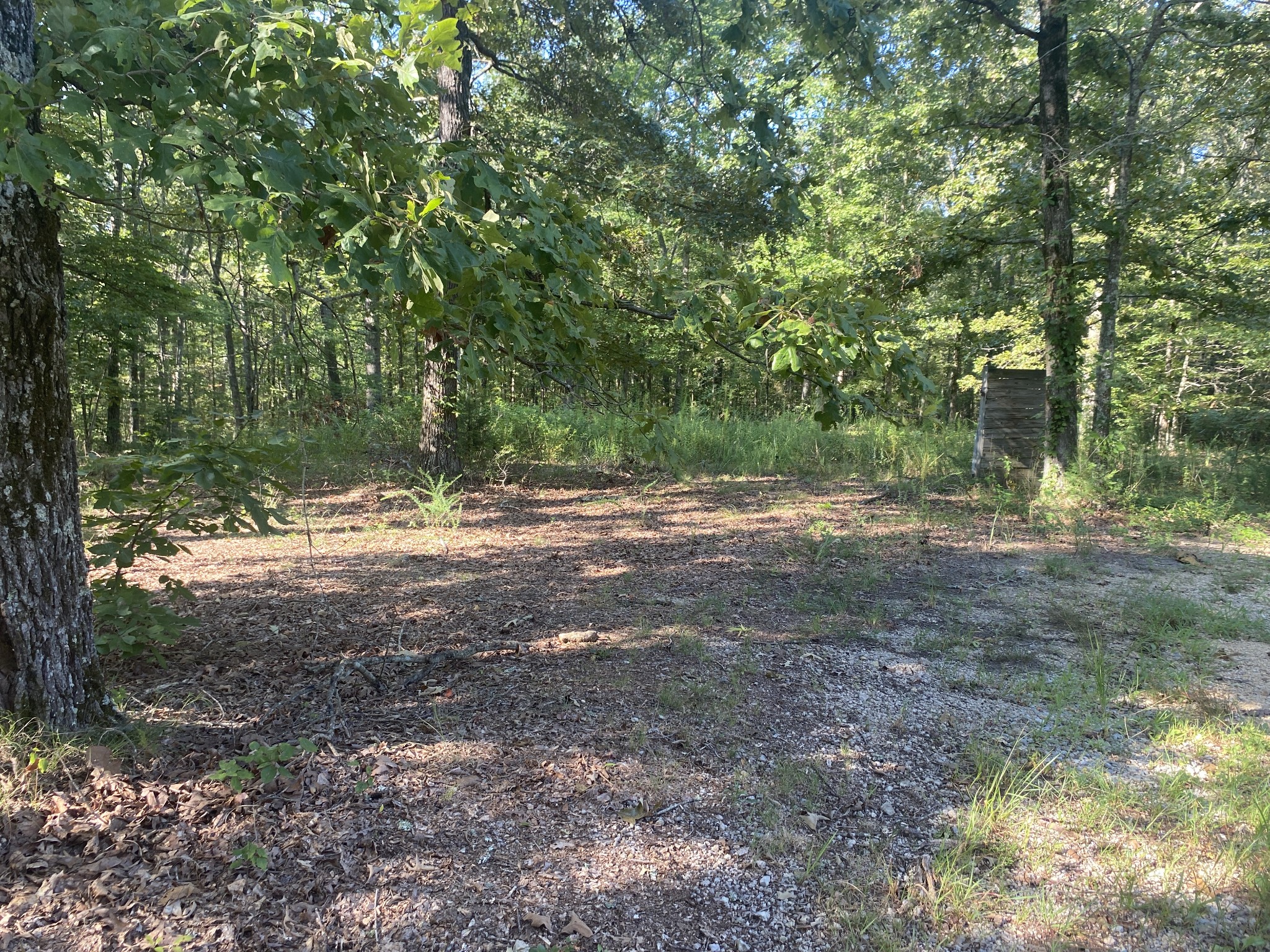 139 Lost Arrowhead Rd Property Photo
