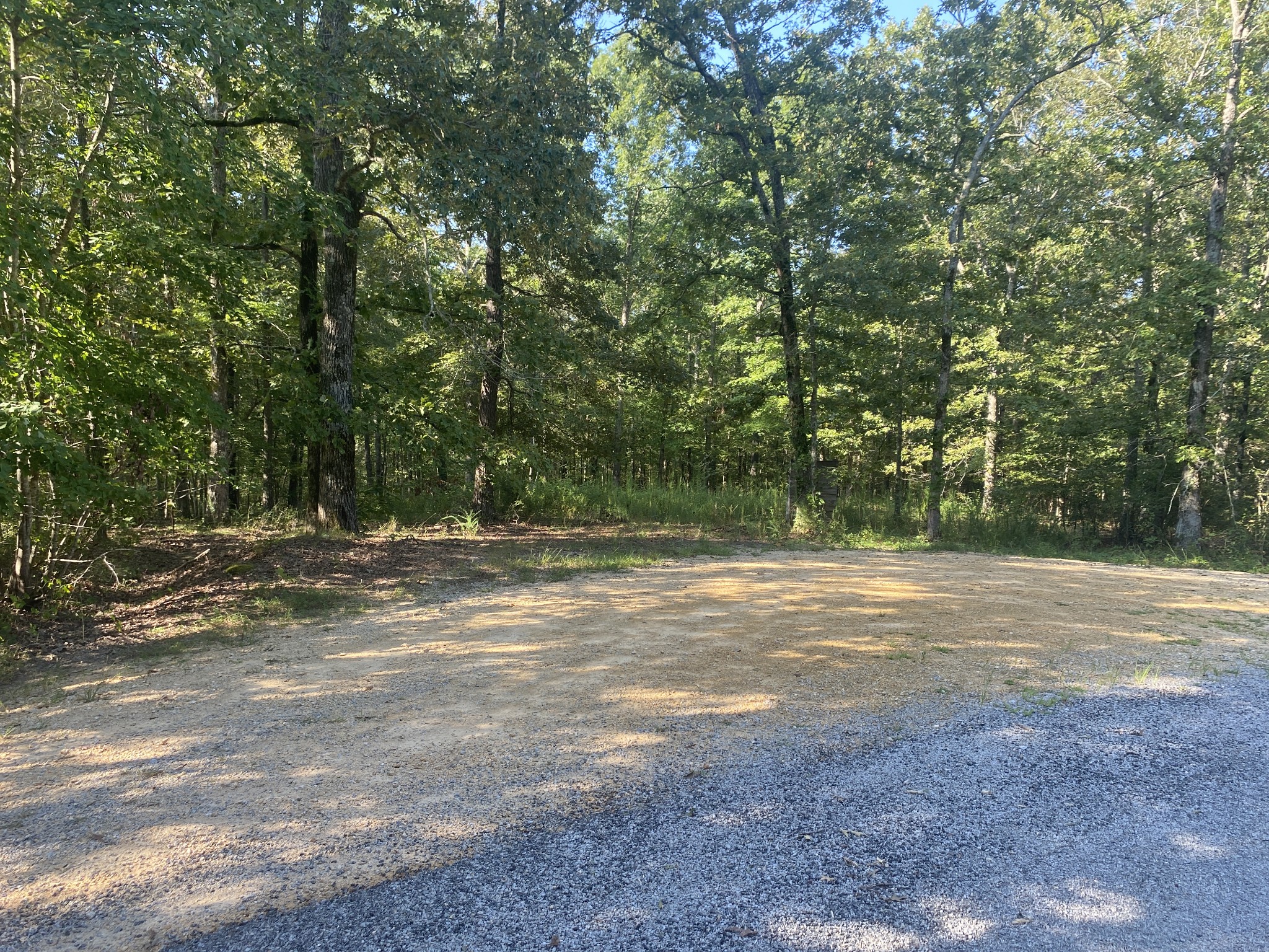 139 Lost Arrowhead Rd Property Photo 2