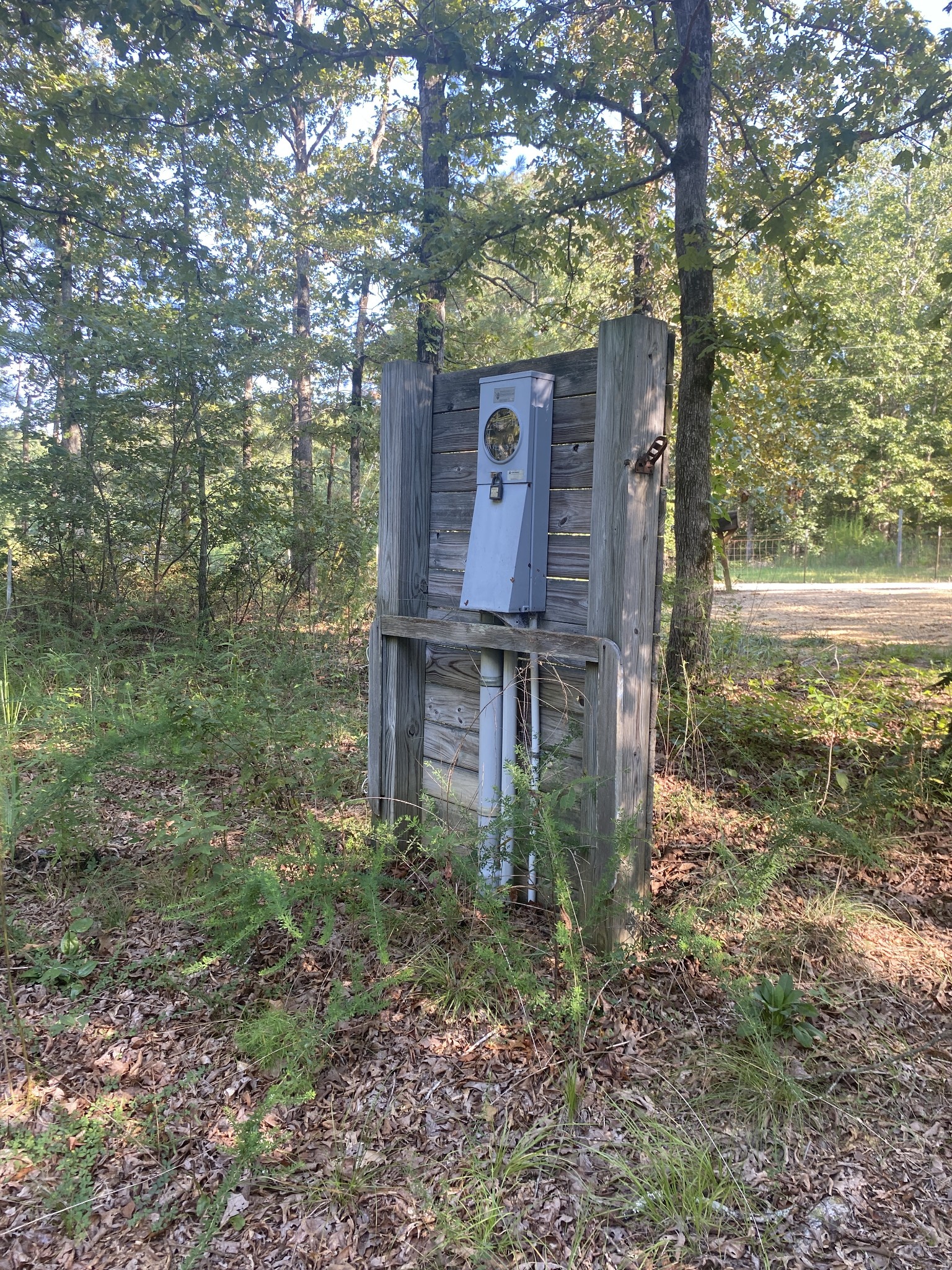 139 Lost Arrowhead Rd Property Photo 5