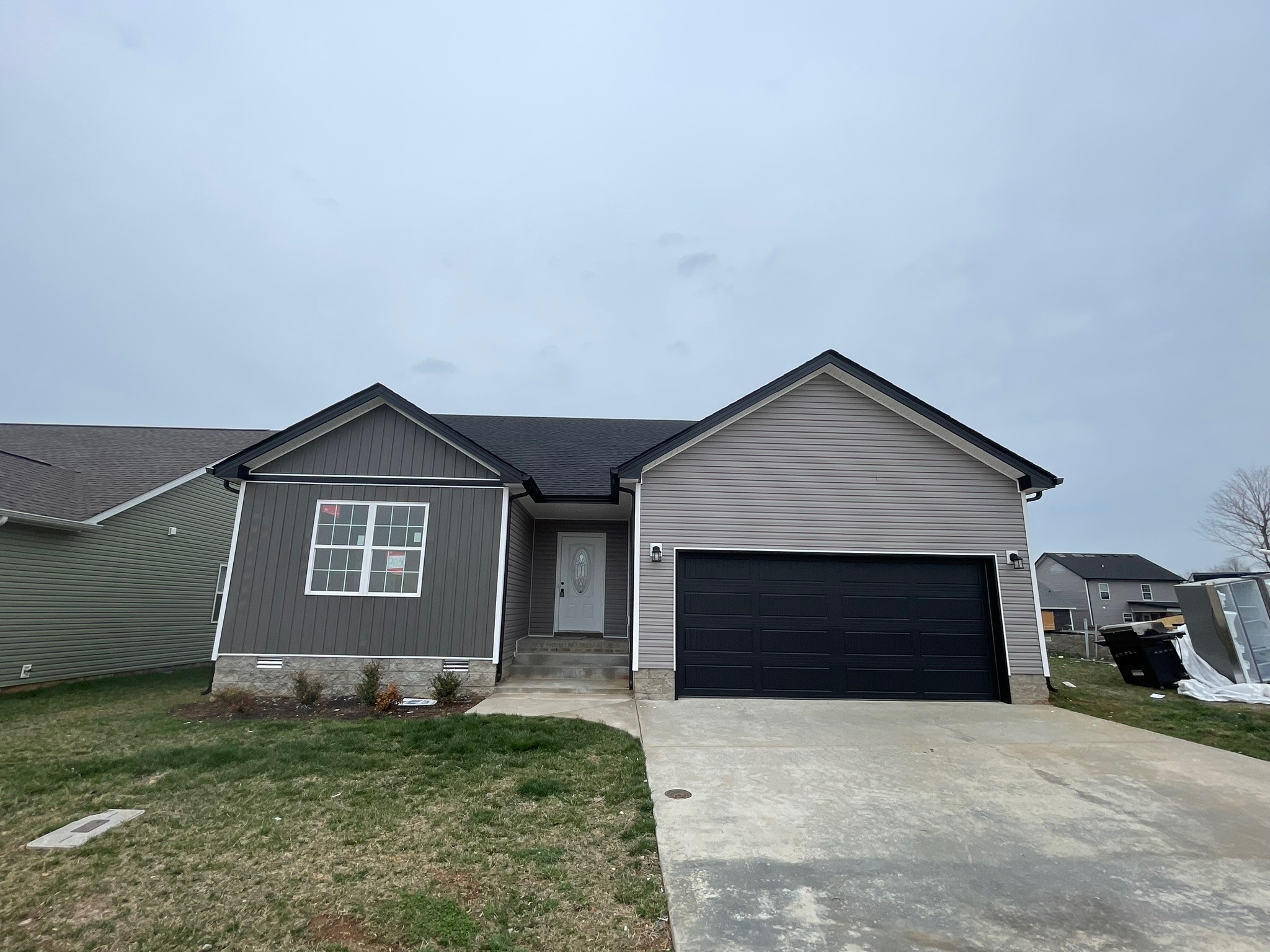 3 Hop Smith Rd Property Photo 1