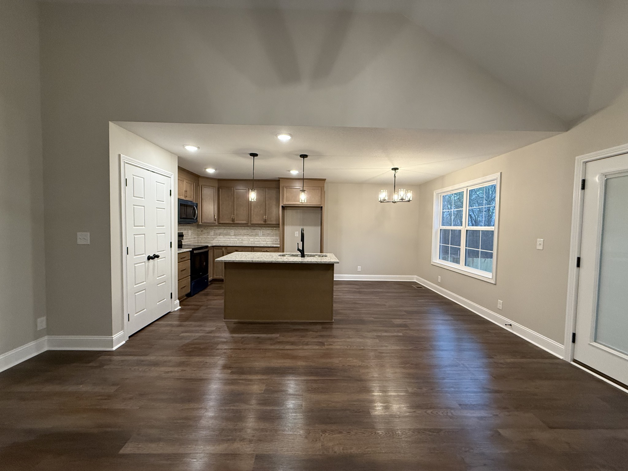 4 Hopsmith Rd Property Photo 1