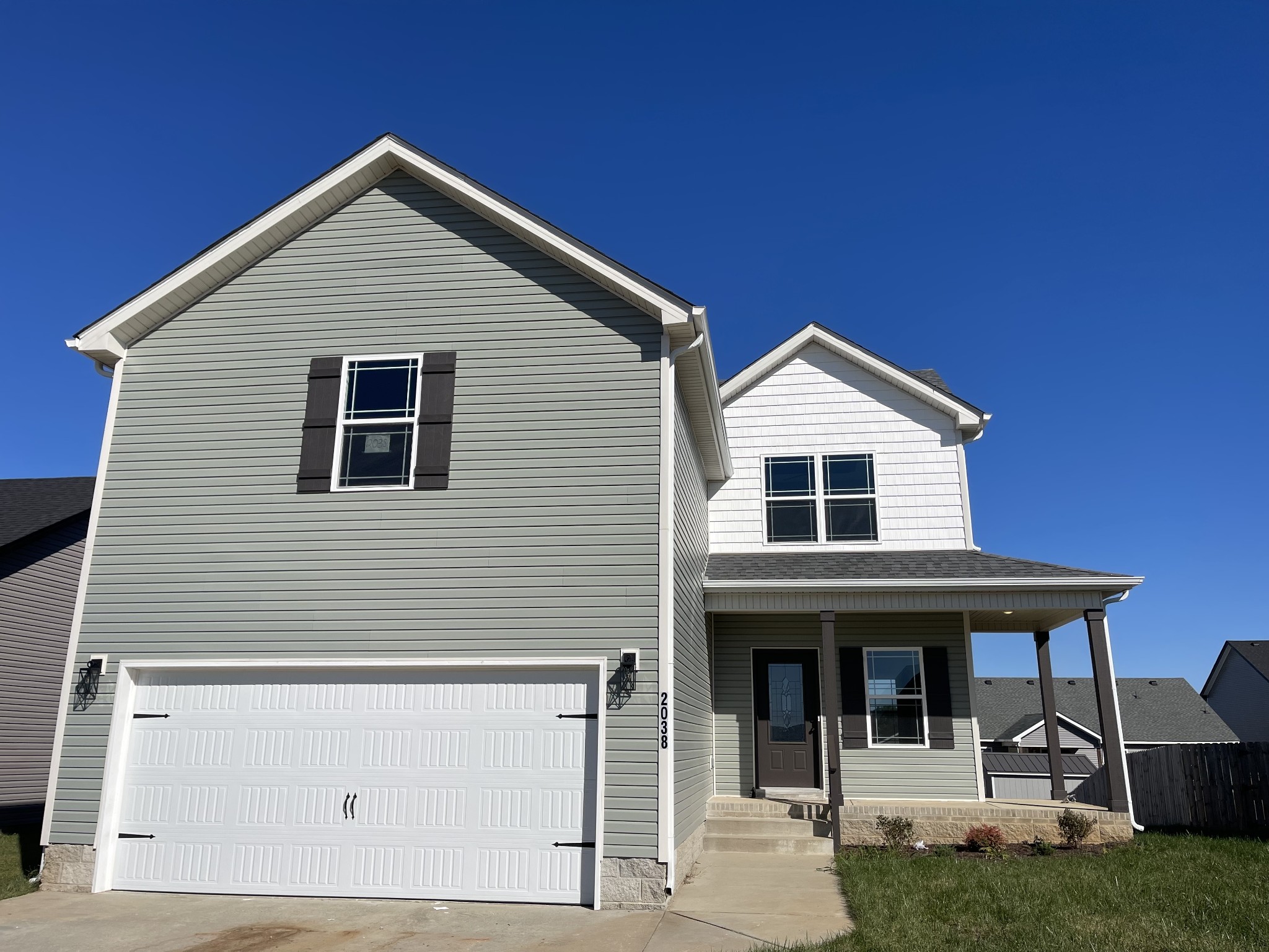 5 Hop Smith Rd Property Photo 1