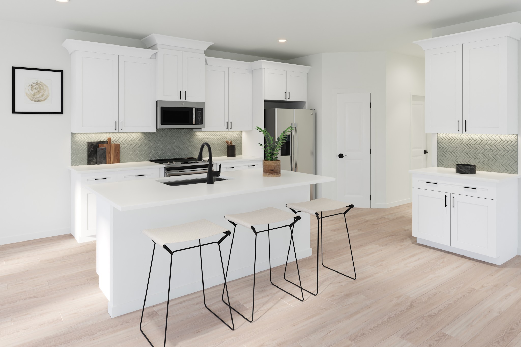 517 Canal Circle Property Photo 1