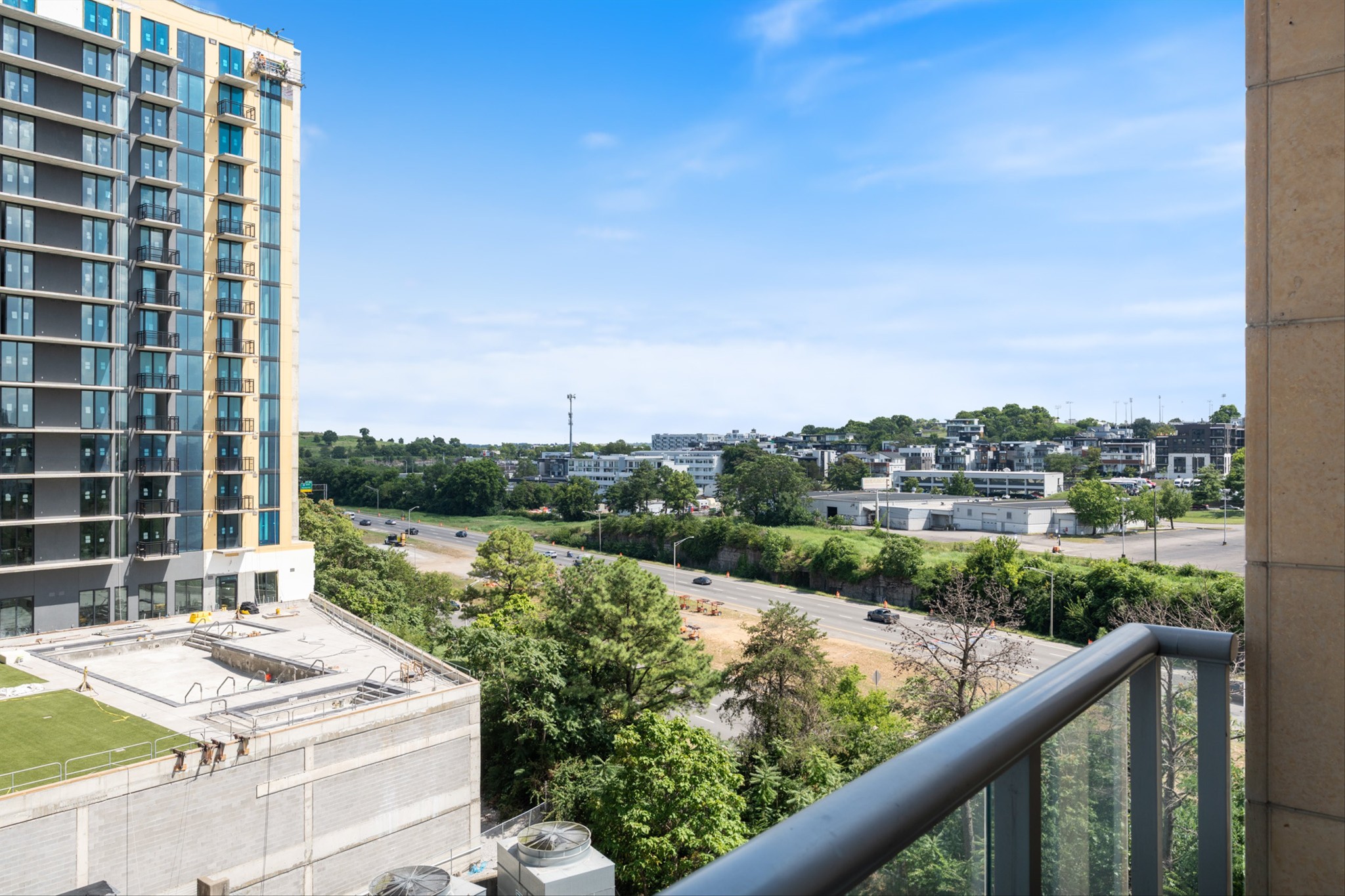 700 12th Ave, S Property Photo 1