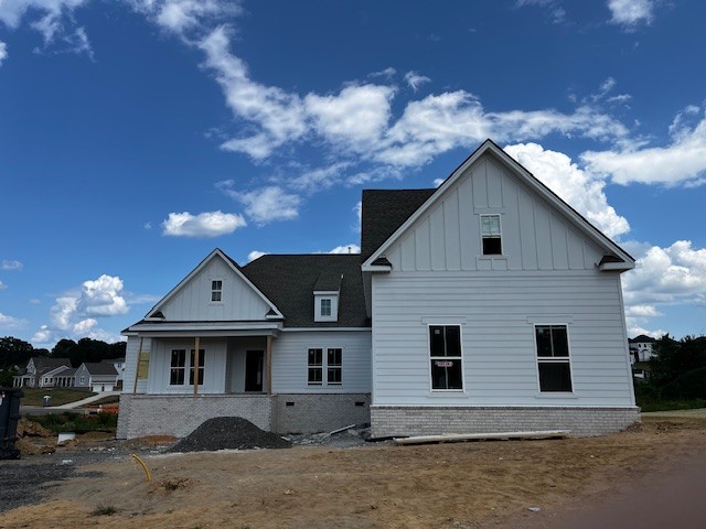 7332 Dutch River Circle Property Photo 1