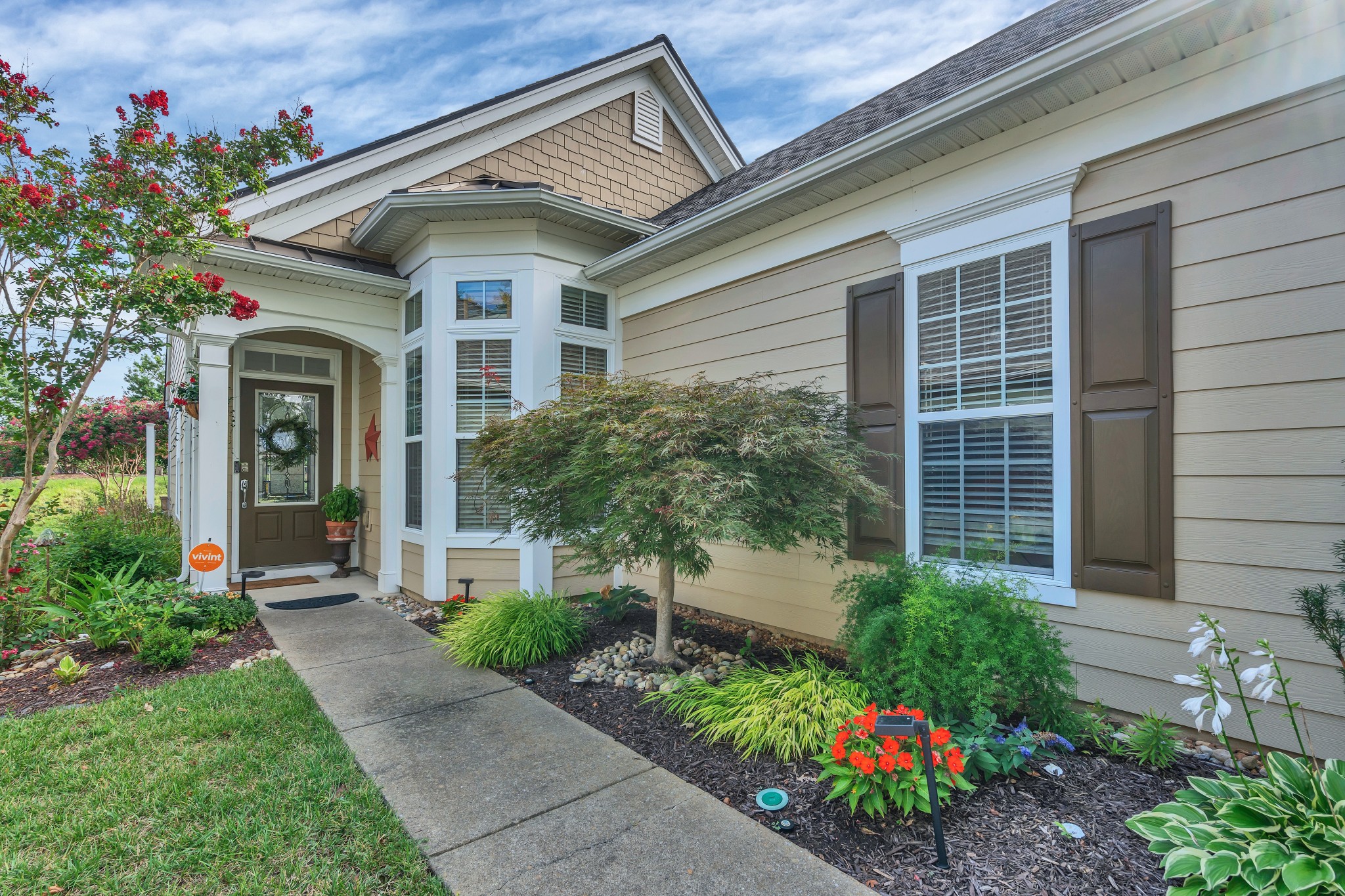 178 Old Towne Dr Property Photo 1