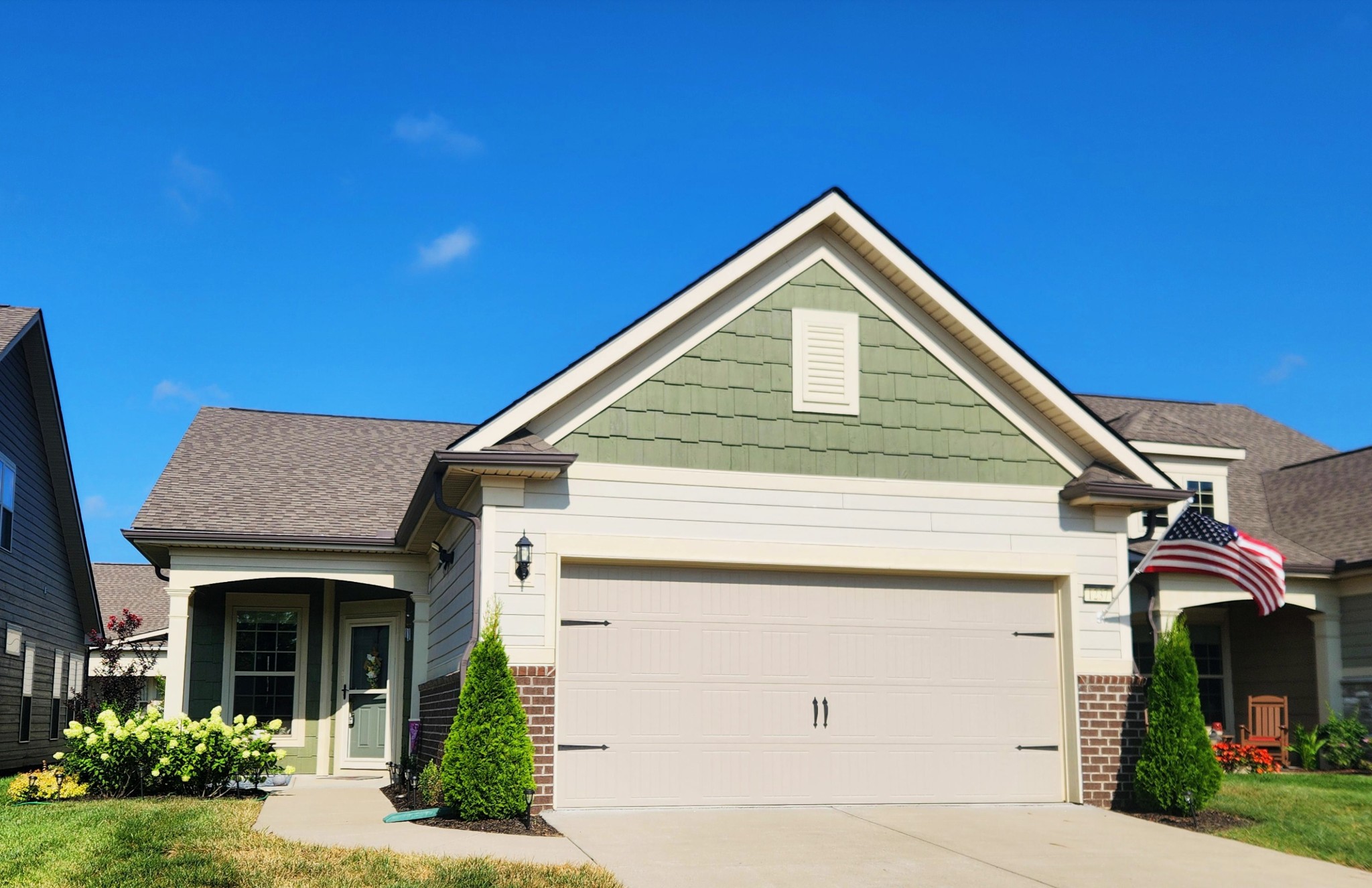 1237 Del Webb Blvd Property Photo 1