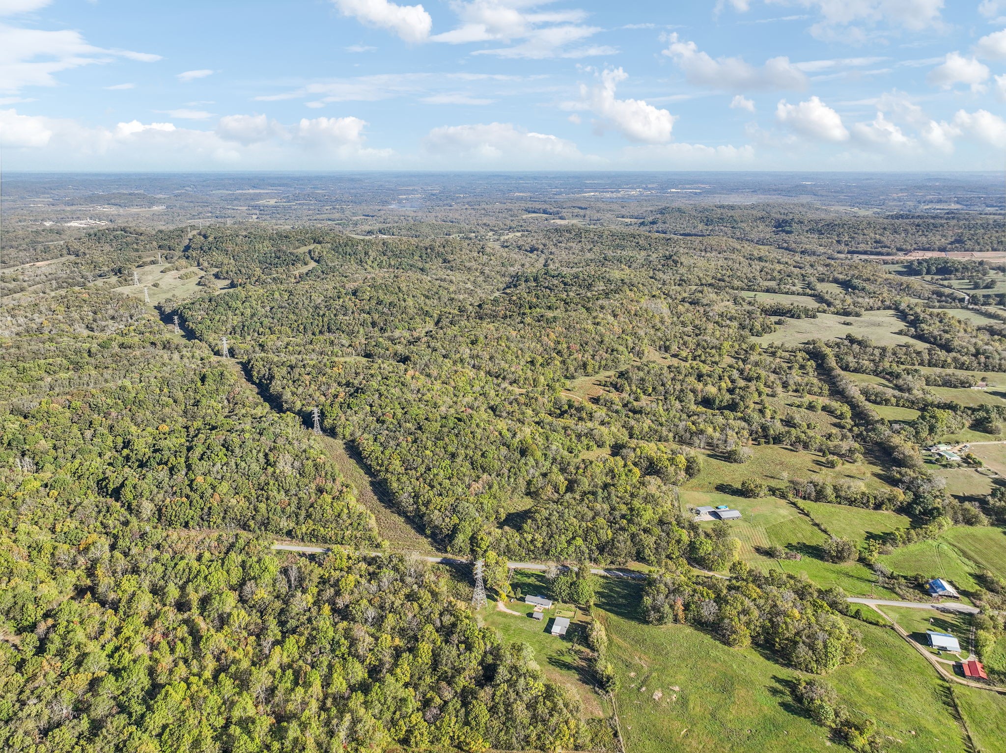 0 Howell Rd Property Photo 3