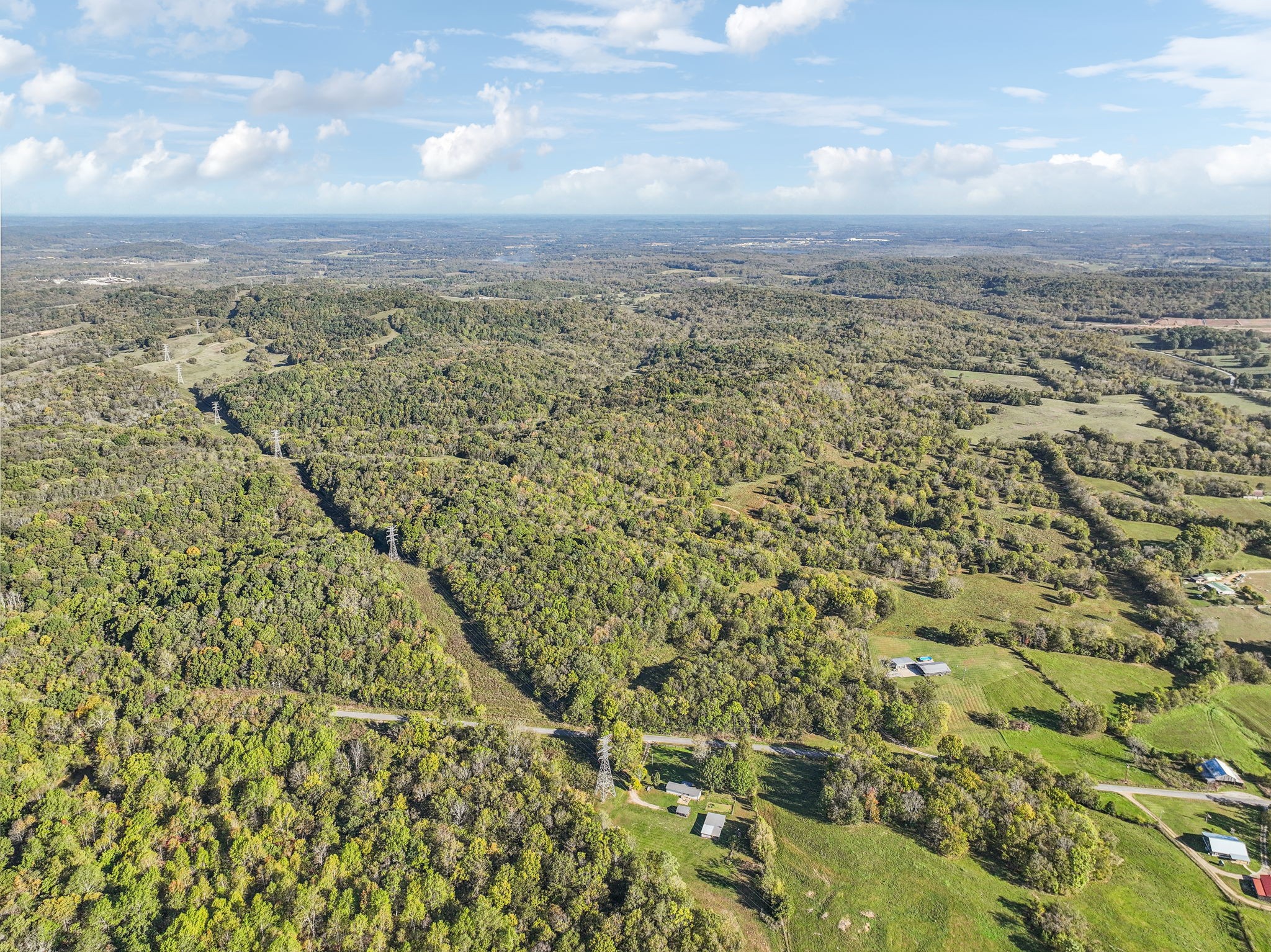 0 Howell Rd Property Photo 4