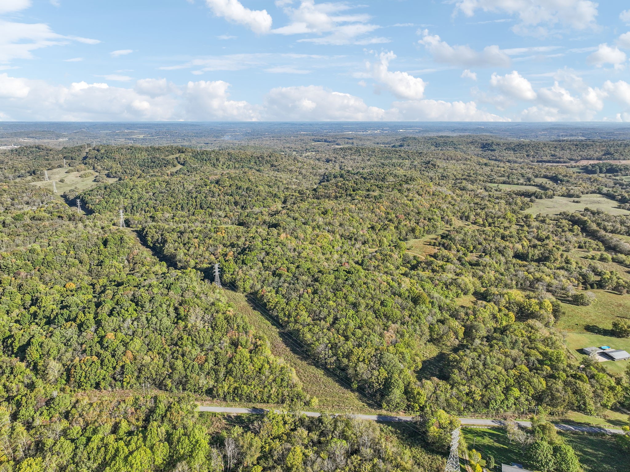 0 Howell Rd Property Photo 5