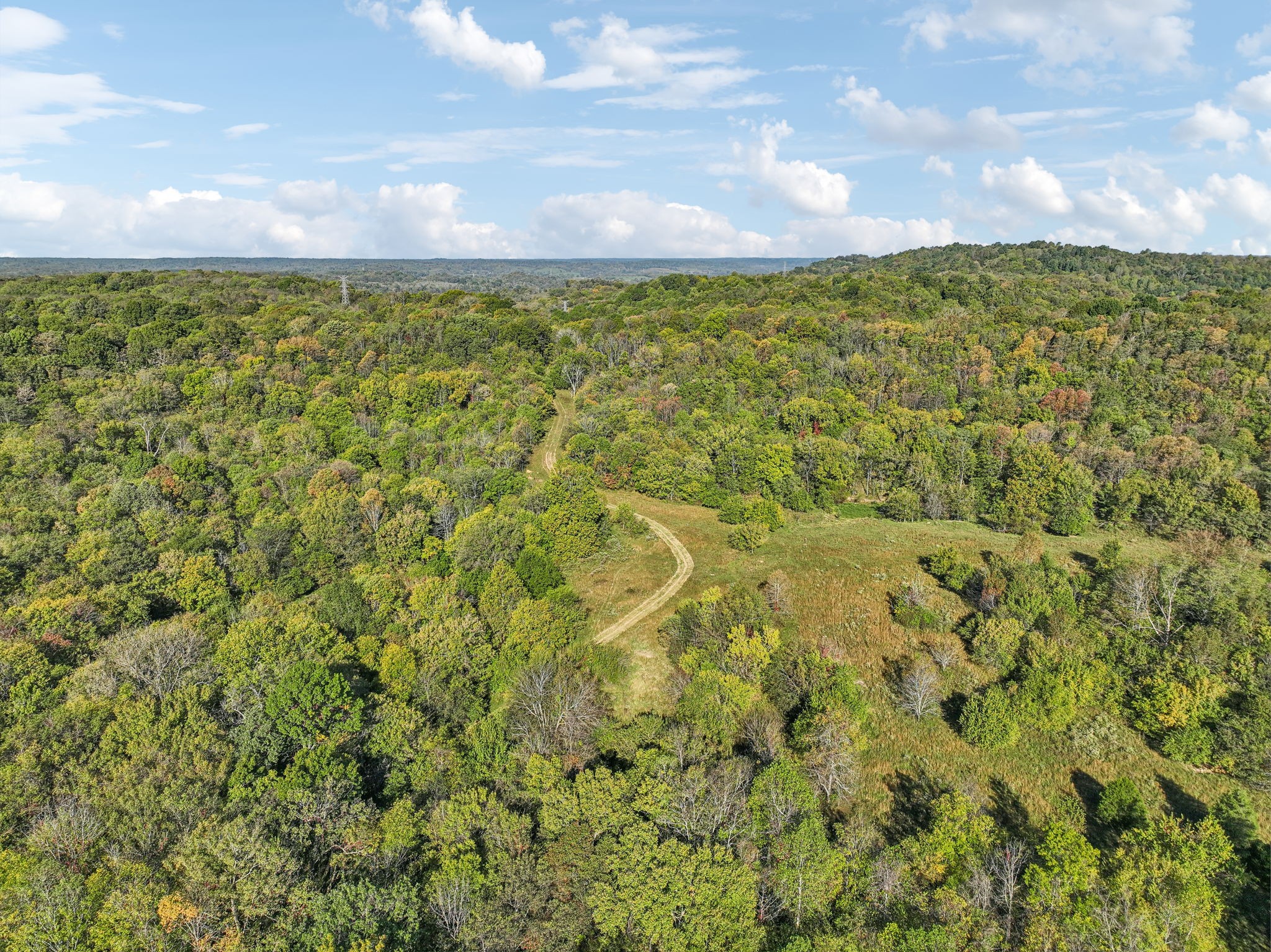 0 Howell Rd Property Photo 7