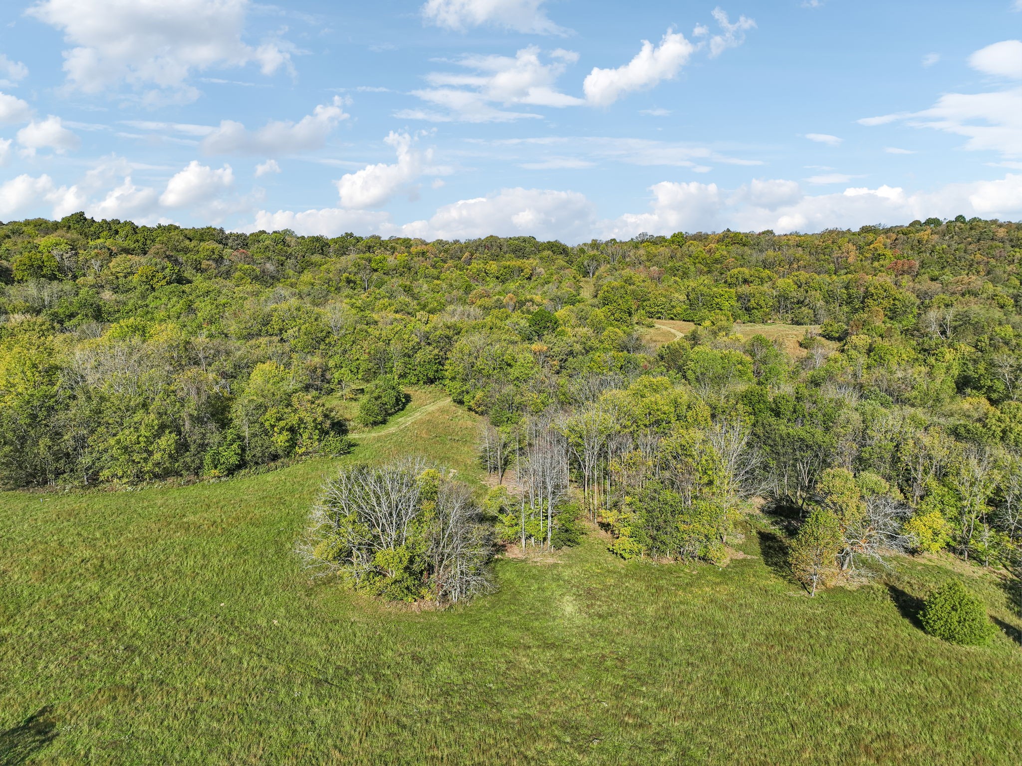 0 Howell Rd Property Photo 8