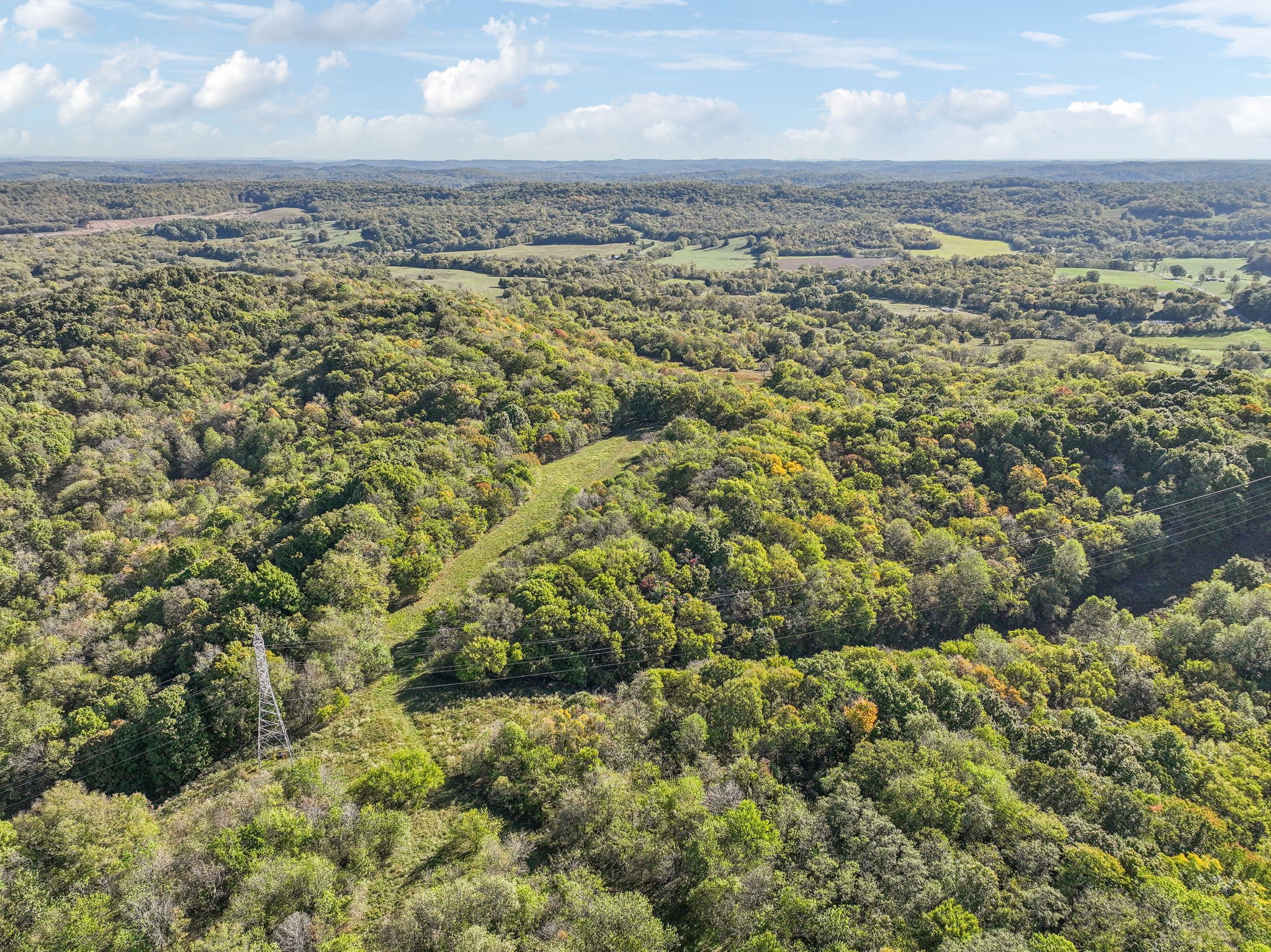 0 Howell Rd Property Photo 9