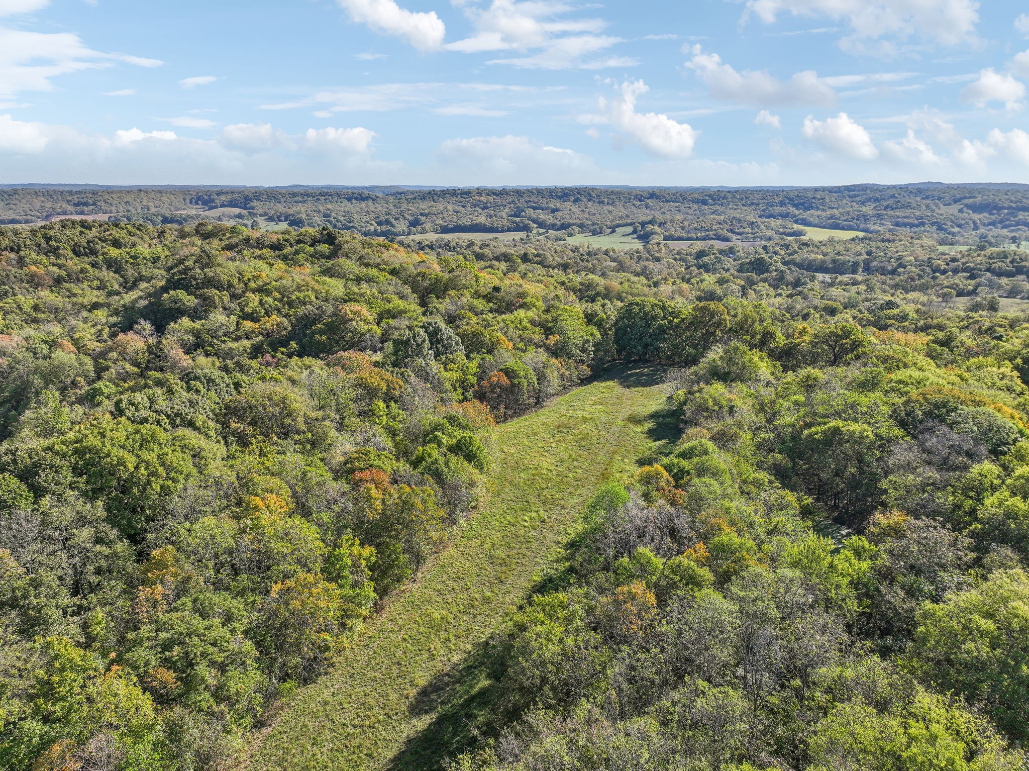 0 Howell Rd Property Photo 10