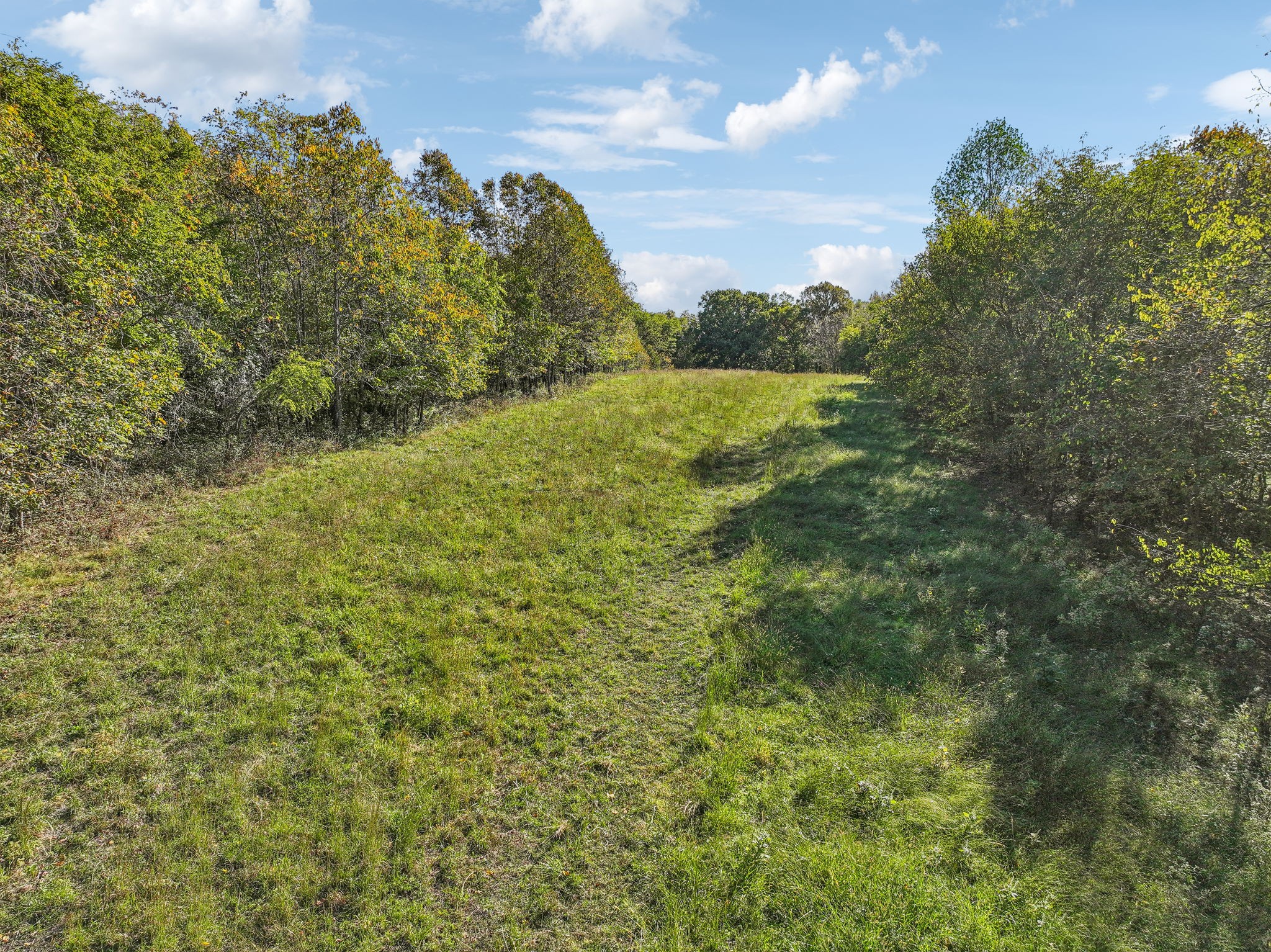 0 Howell Rd Property Photo 11