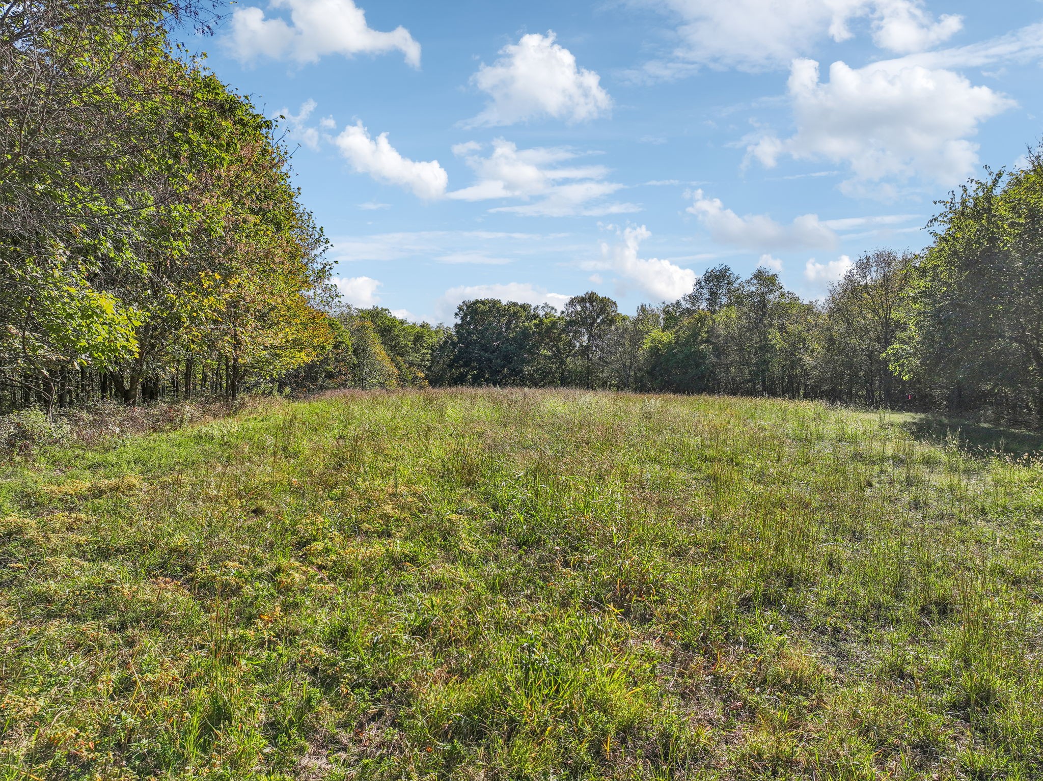 0 Howell Rd Property Photo 12