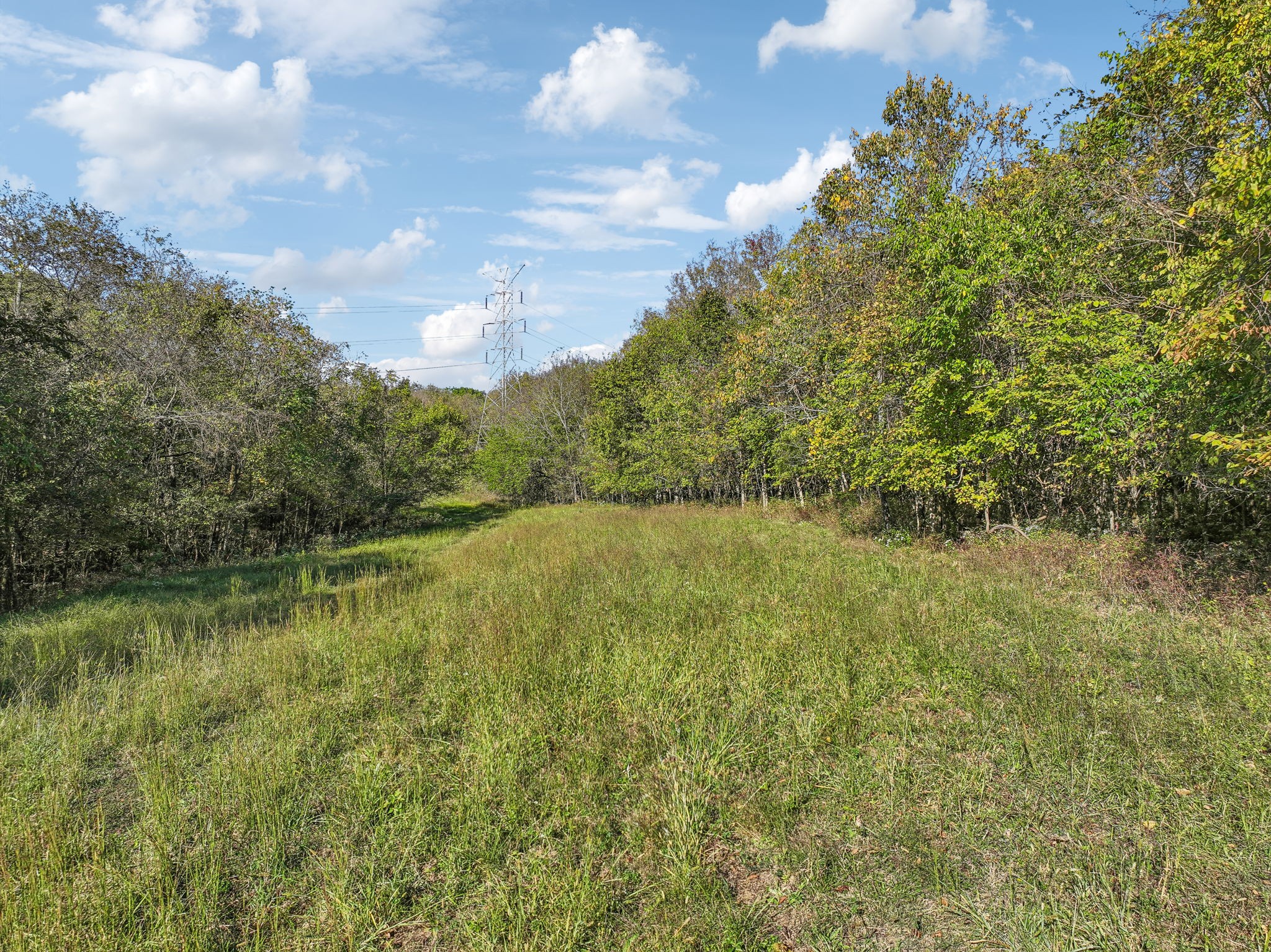 0 Howell Rd Property Photo 13