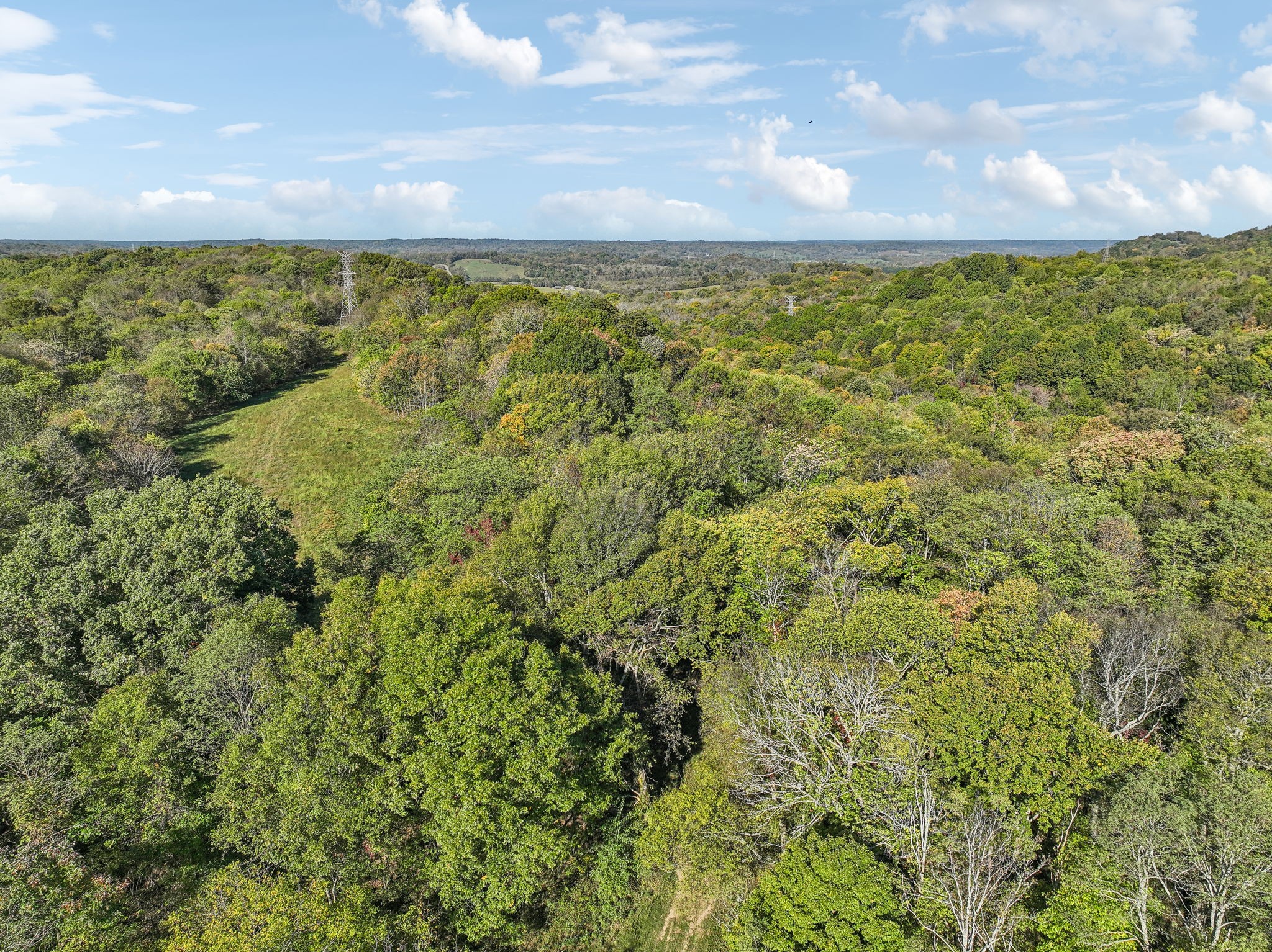 0 Howell Rd Property Photo 14