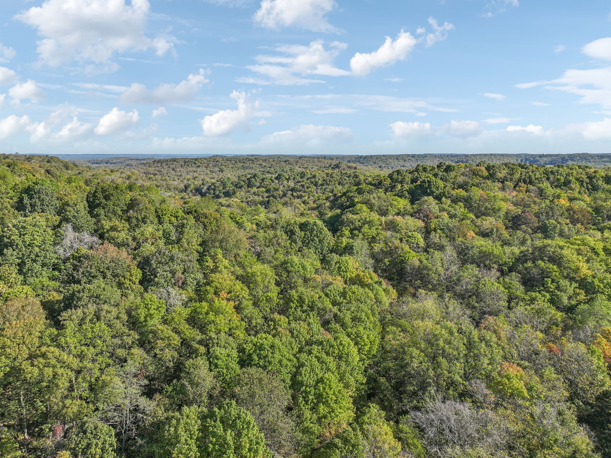 0 Howell Rd Property Photo 17