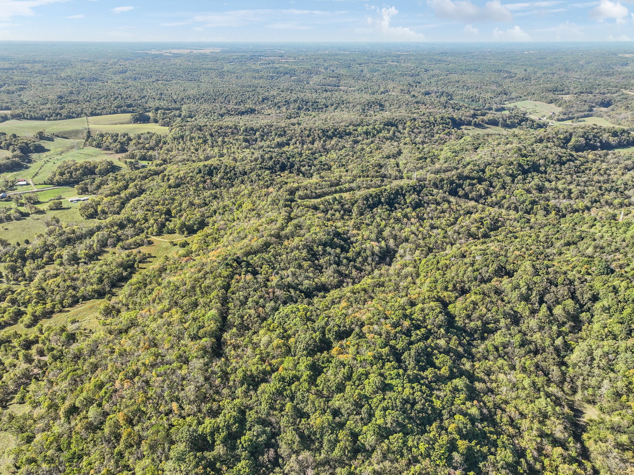 0 Howell Rd Property Photo 18