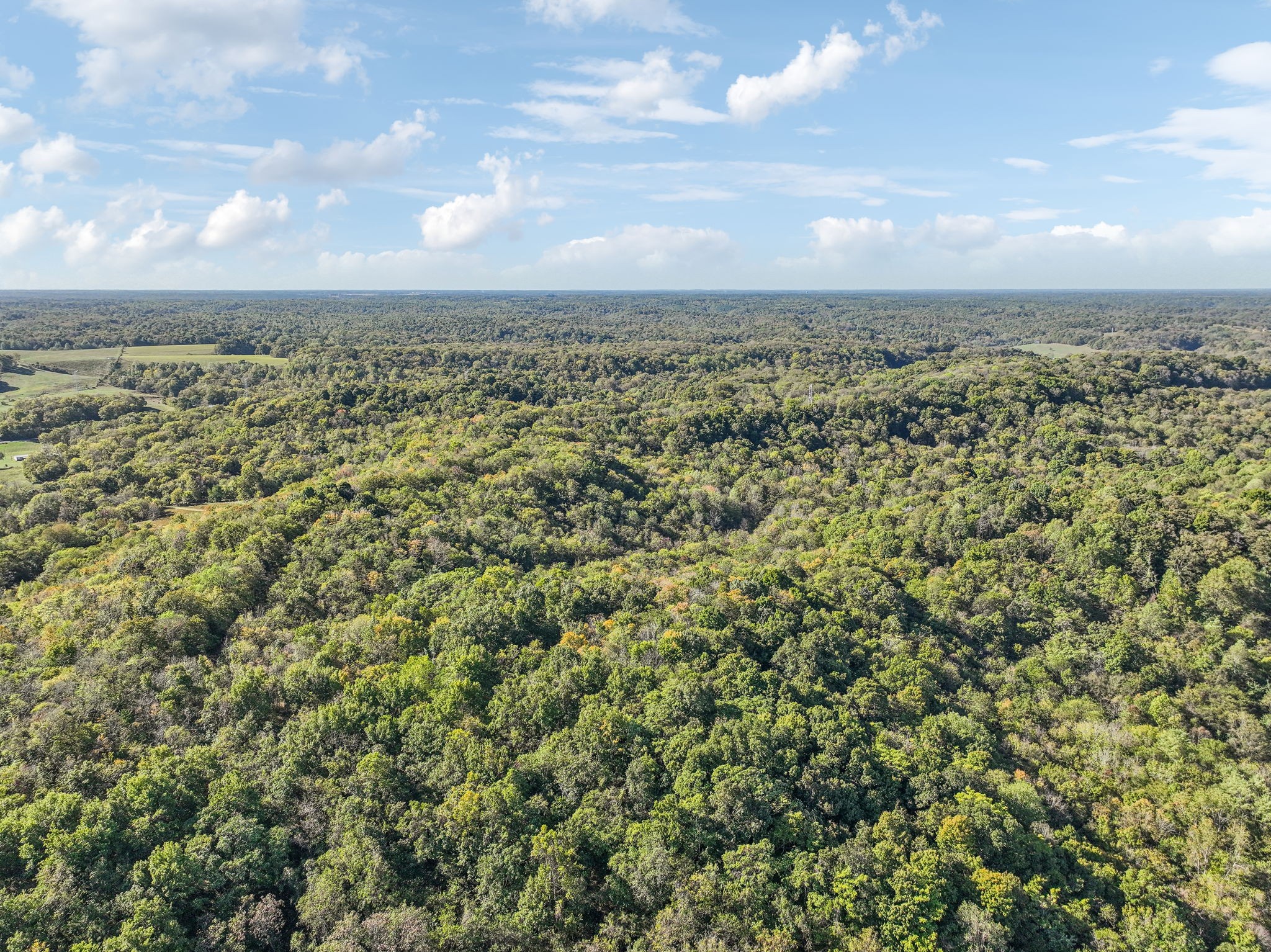 0 Howell Rd Property Photo 19