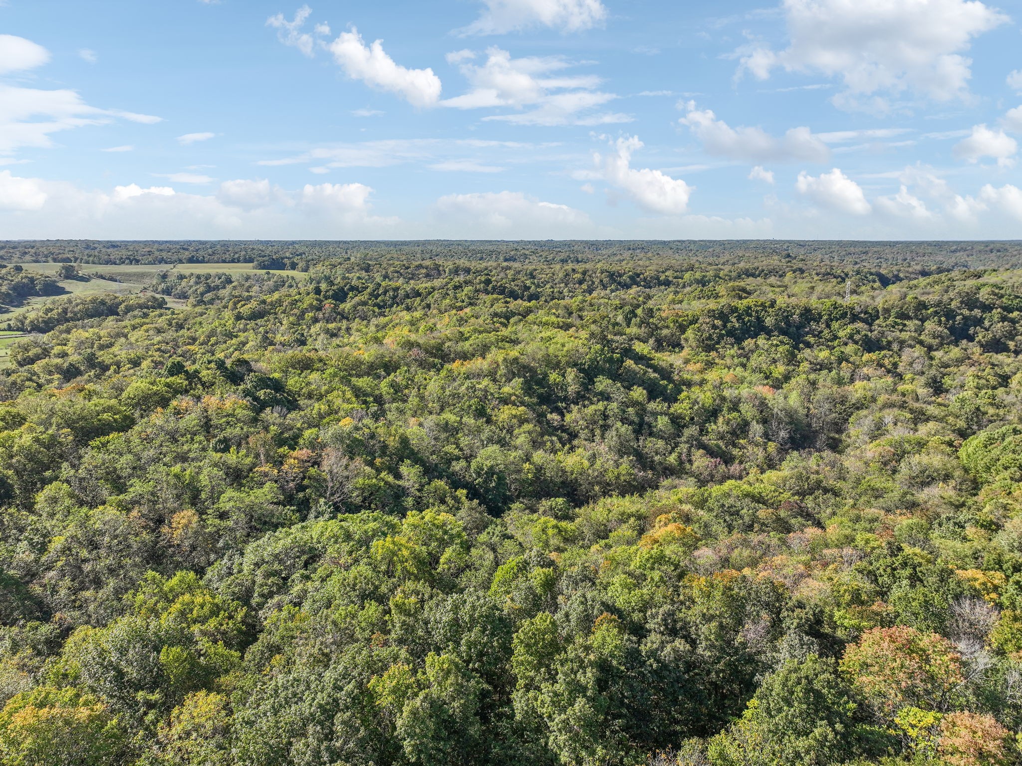 0 Howell Rd Property Photo 20