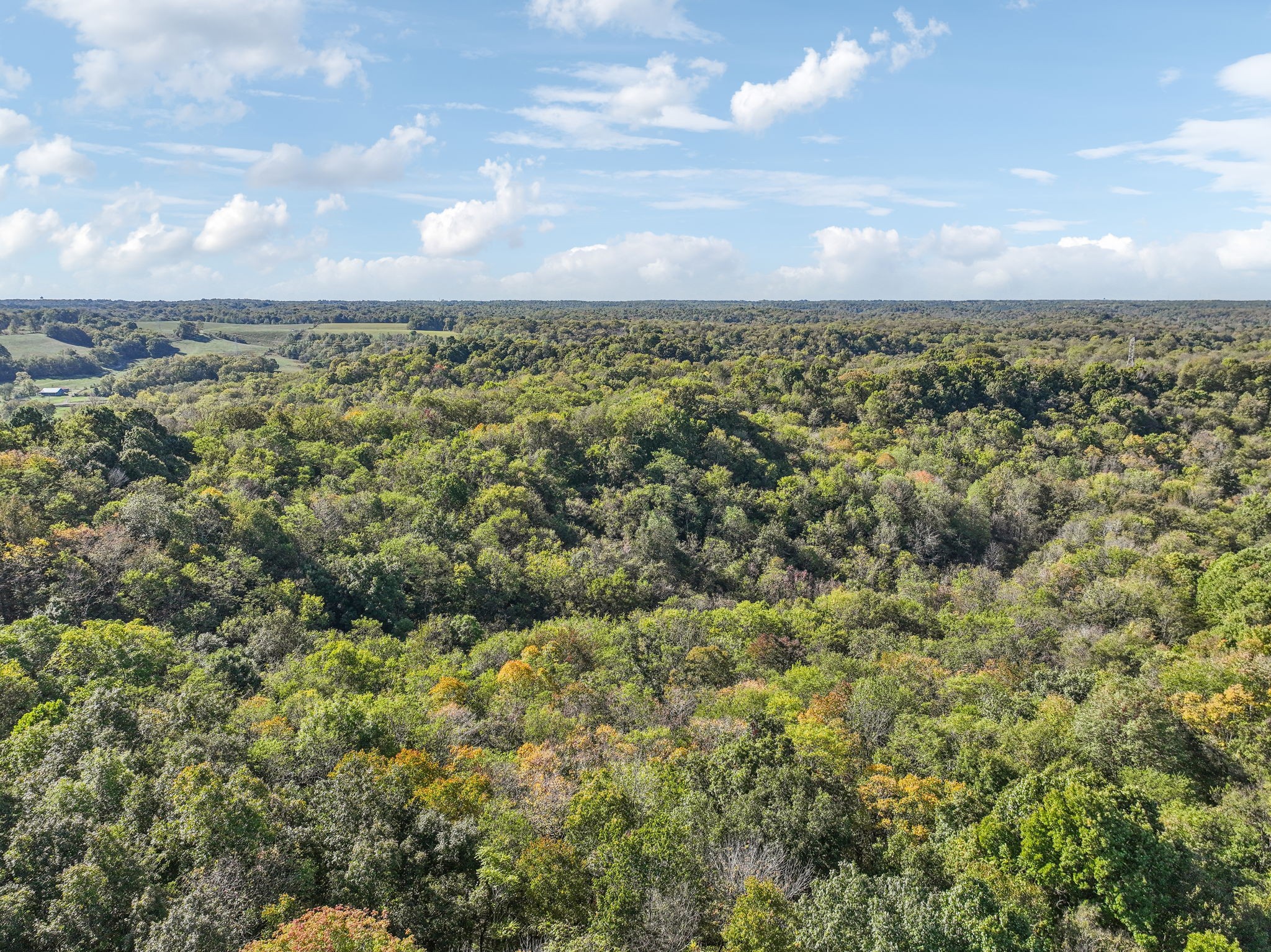 0 Howell Rd Property Photo 21