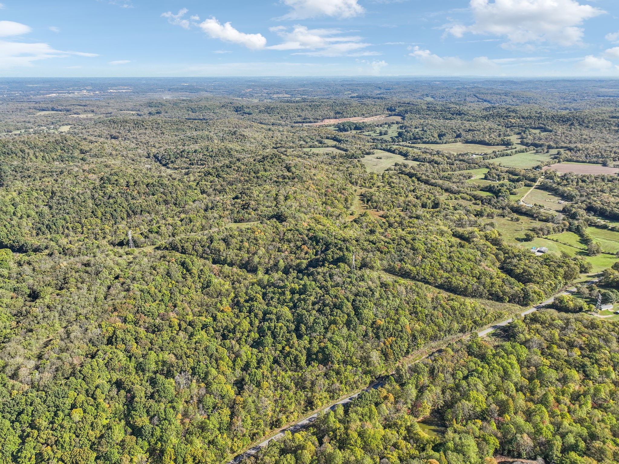 0 Howell Rd Property Photo 22