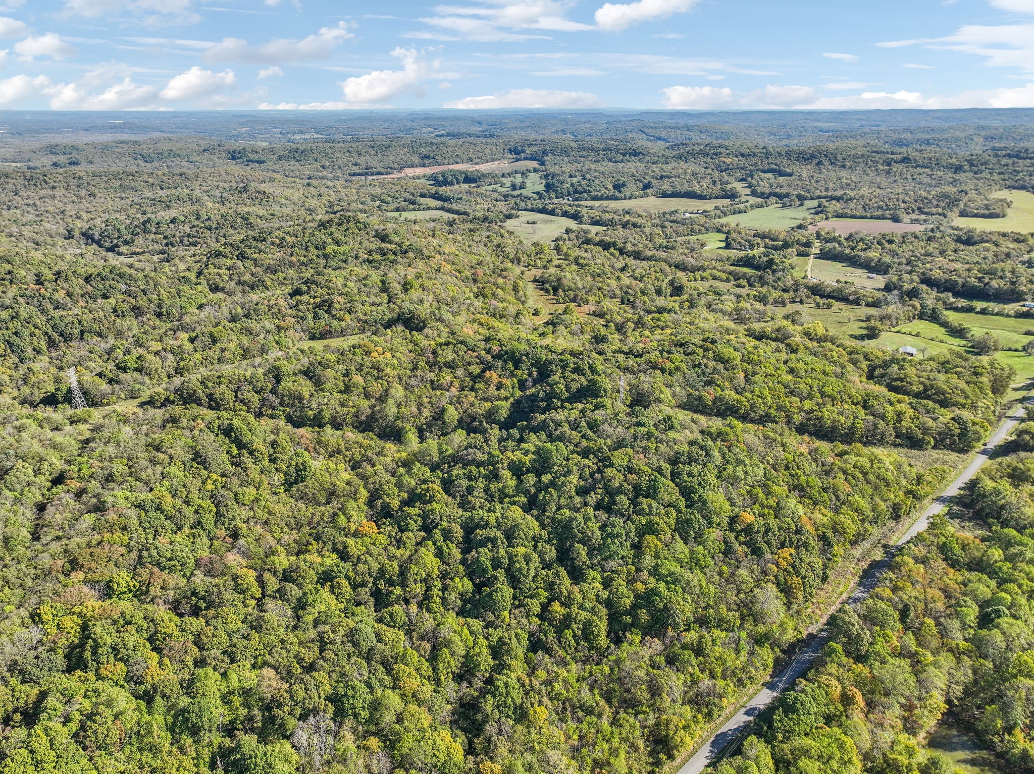 0 Howell Rd Property Photo 23