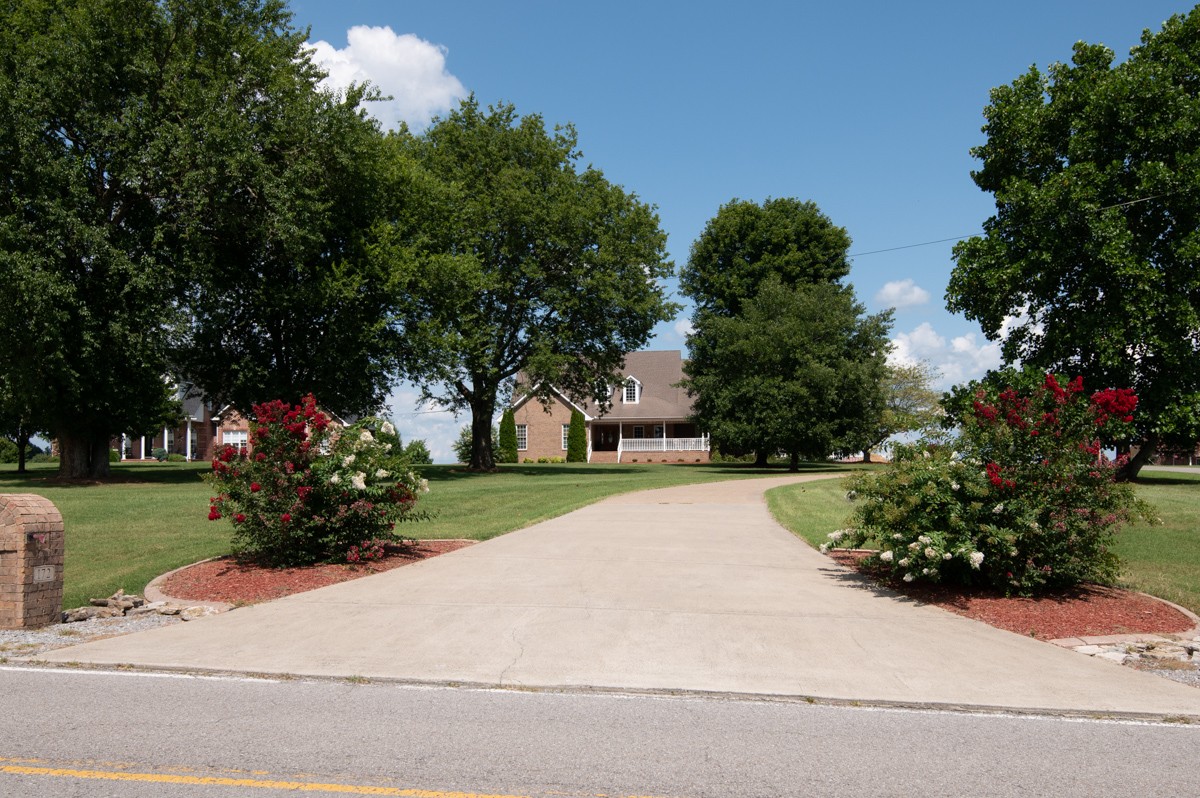 172 Rock Bridge Rd Property Photo 1