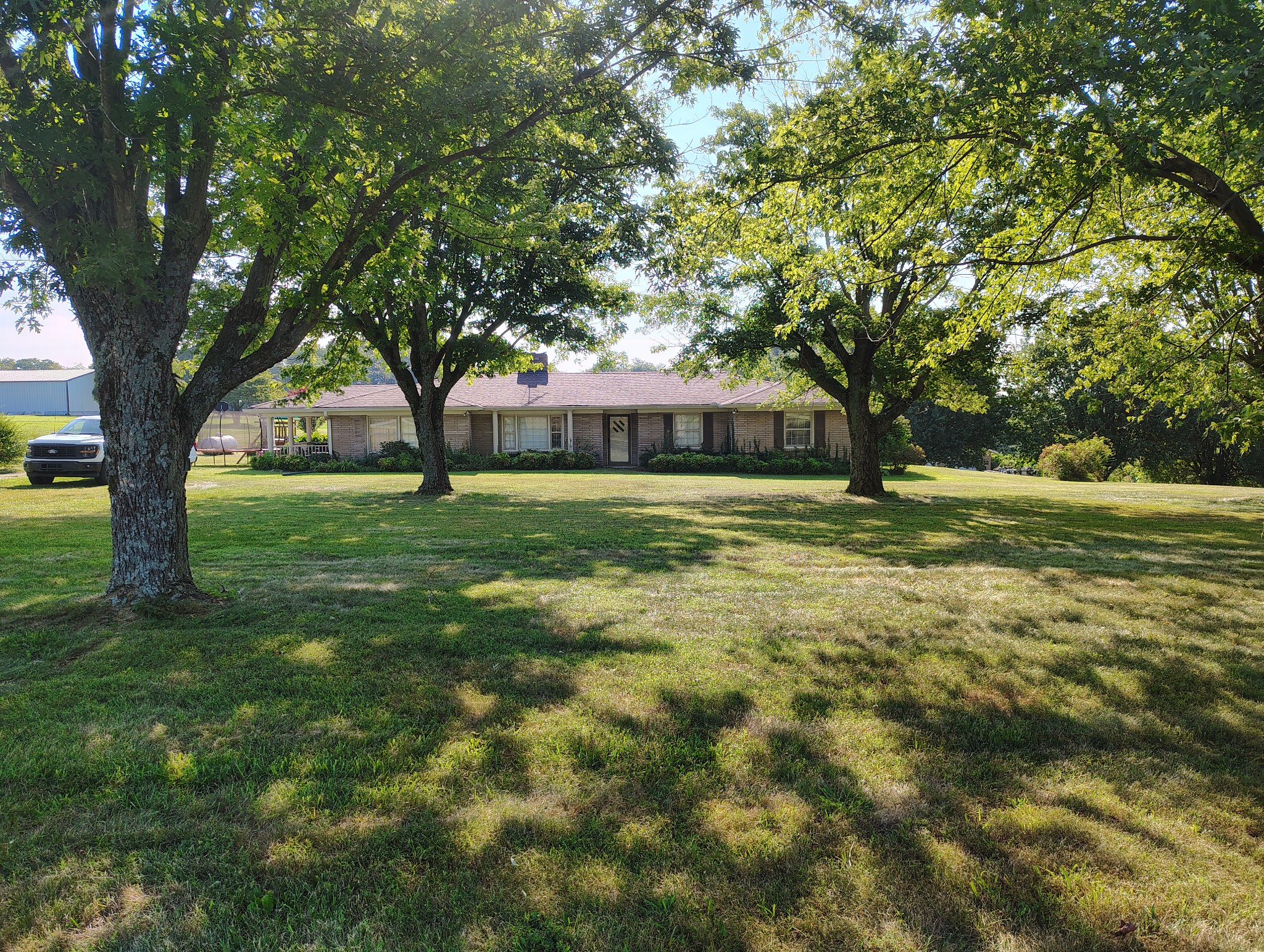2134 Oakdale Rd Property Photo 1