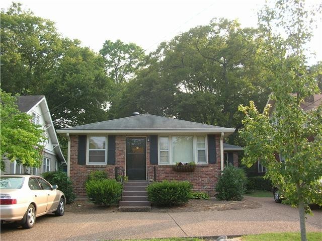 137a Kenner Avenue Property Photo 1