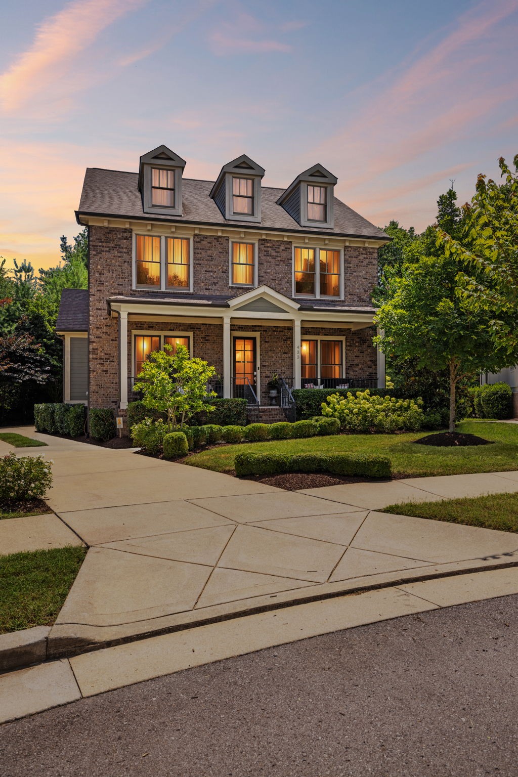 433 Dragonfly Ct Property Photo 3