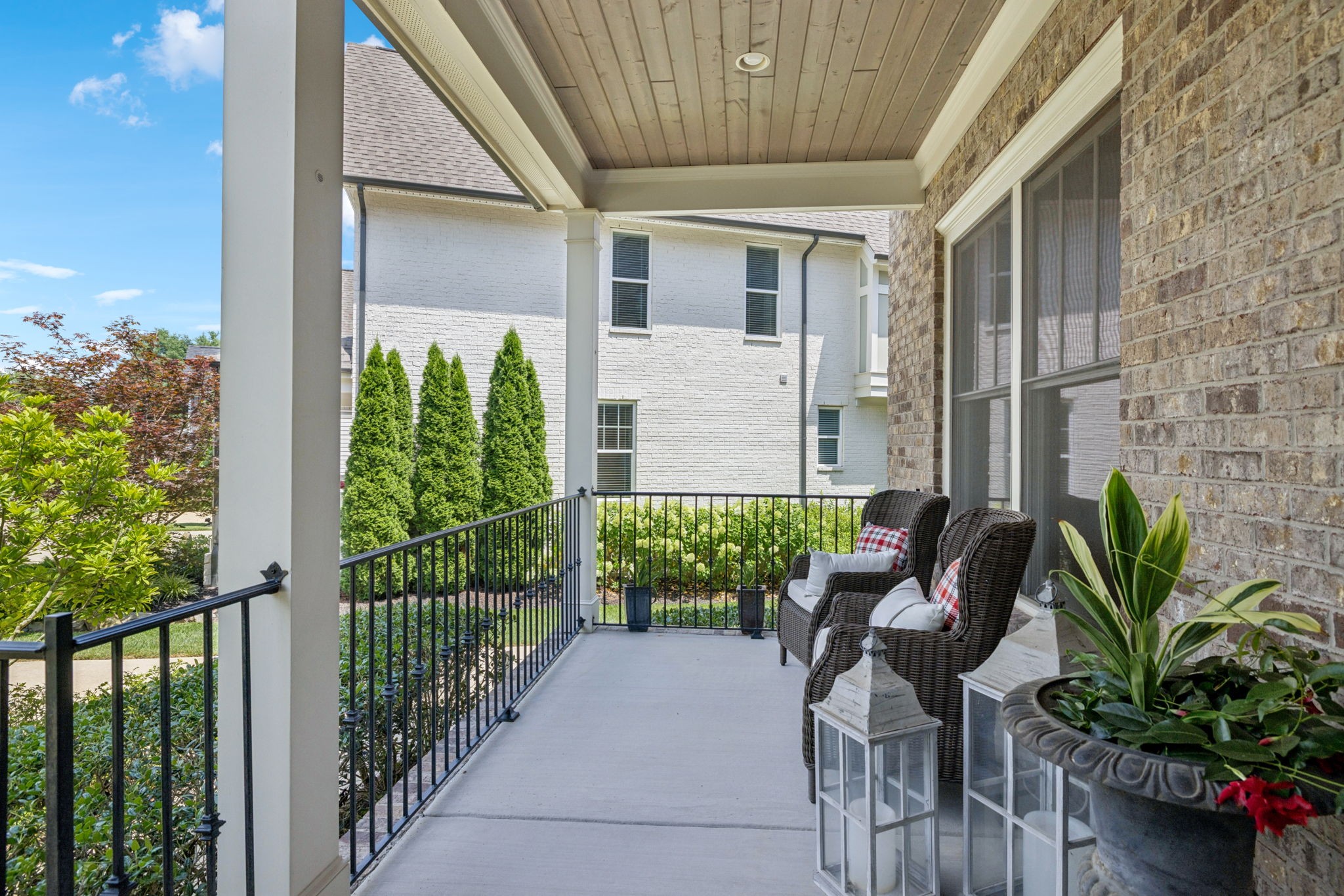 433 Dragonfly Ct Property Photo 4