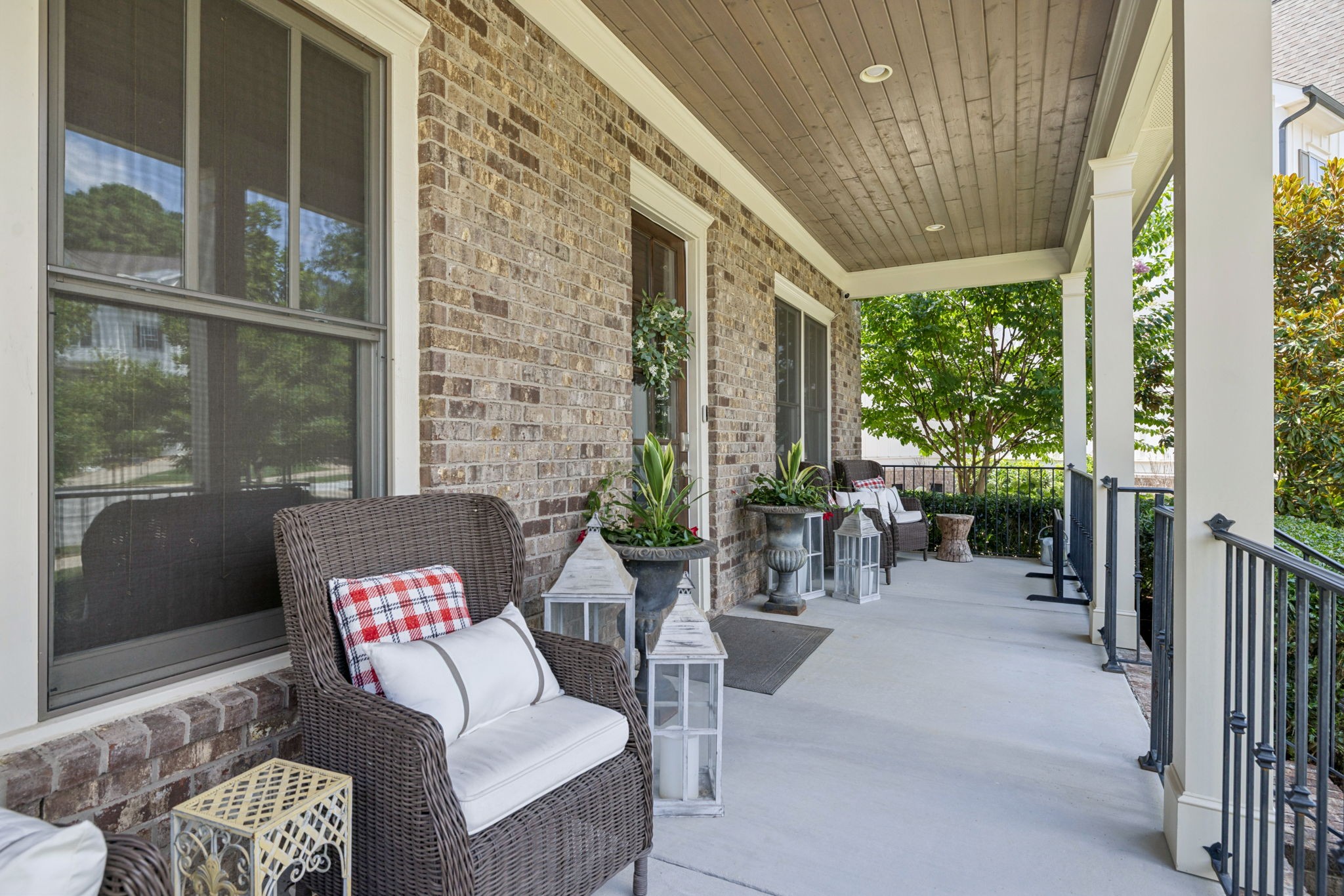 433 Dragonfly Ct Property Photo 5