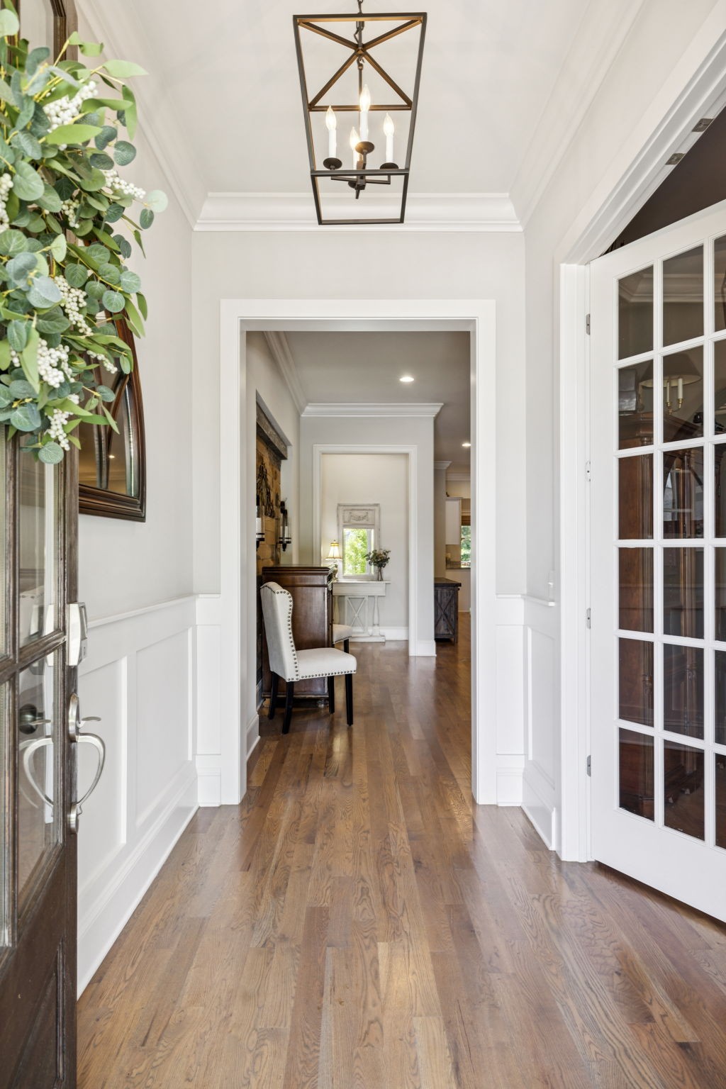 433 Dragonfly Ct Property Photo 6