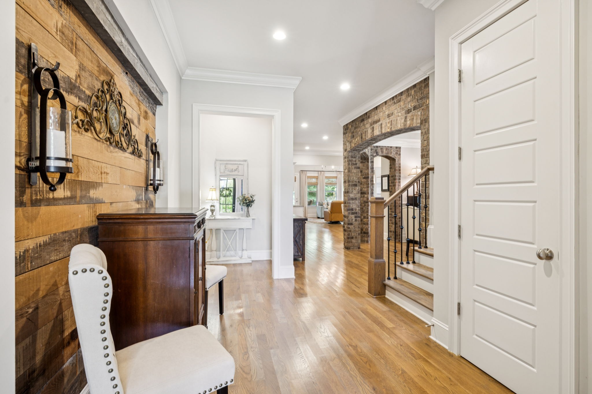 433 Dragonfly Ct Property Photo 9