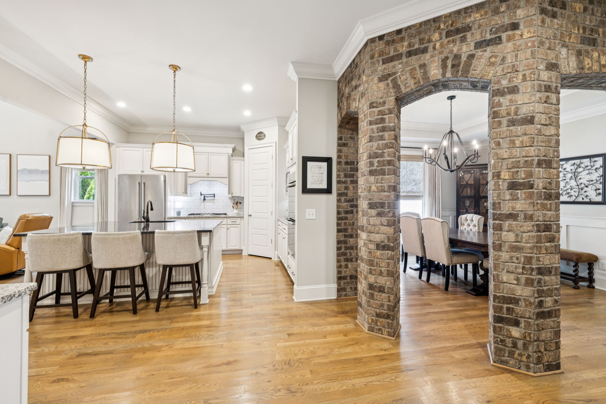 433 Dragonfly Ct Property Photo 10