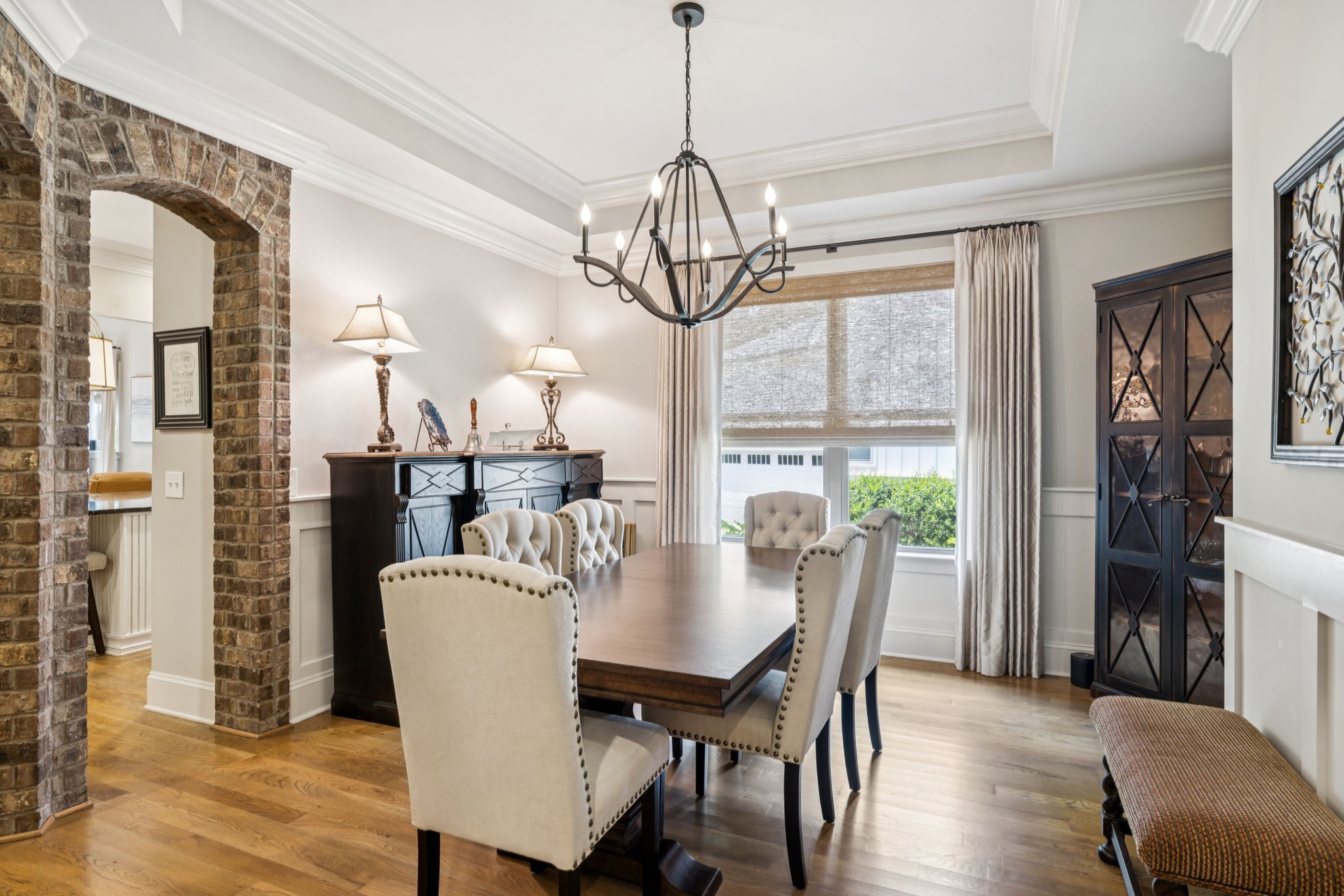 433 Dragonfly Ct Property Photo 12