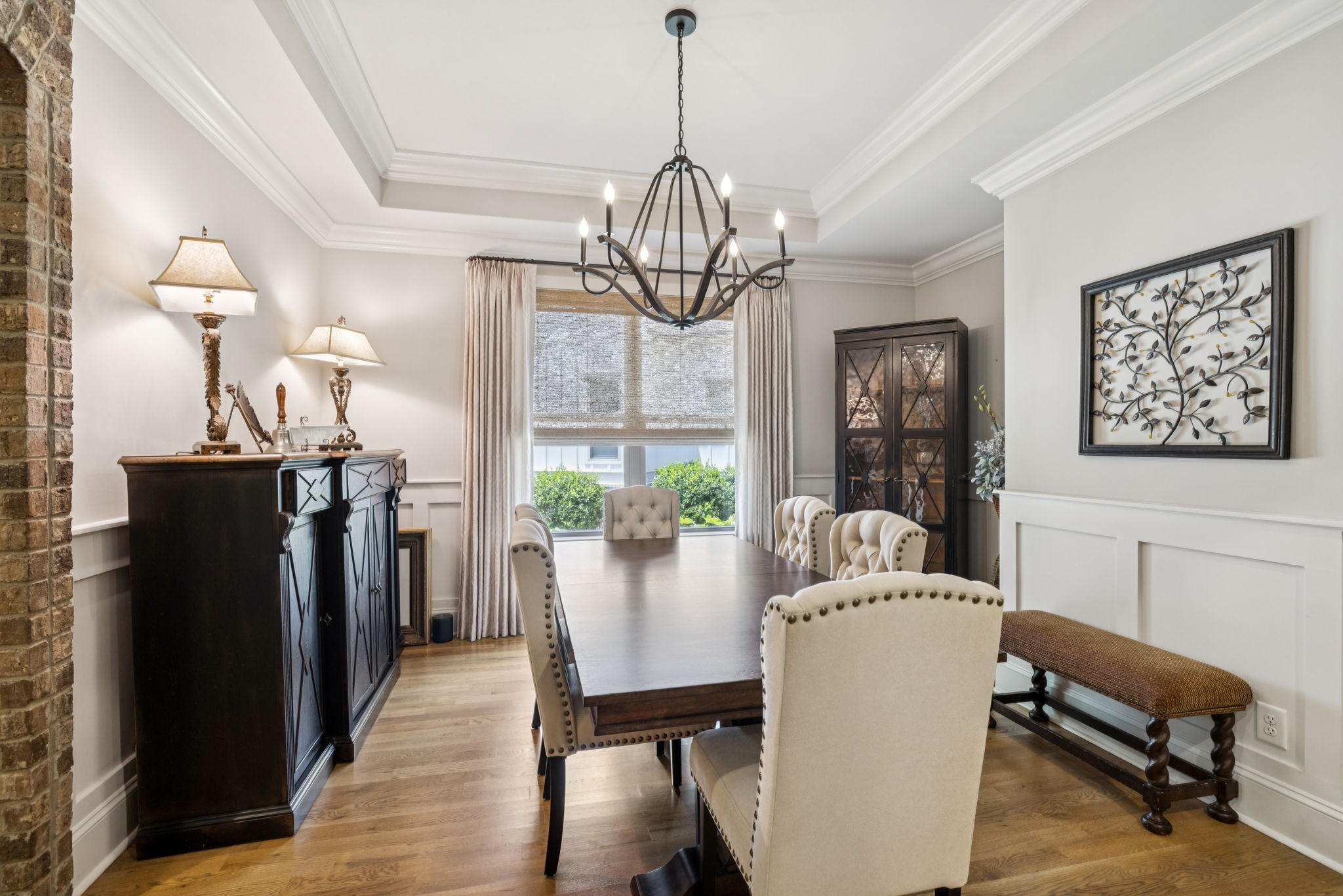 433 Dragonfly Ct Property Photo 13