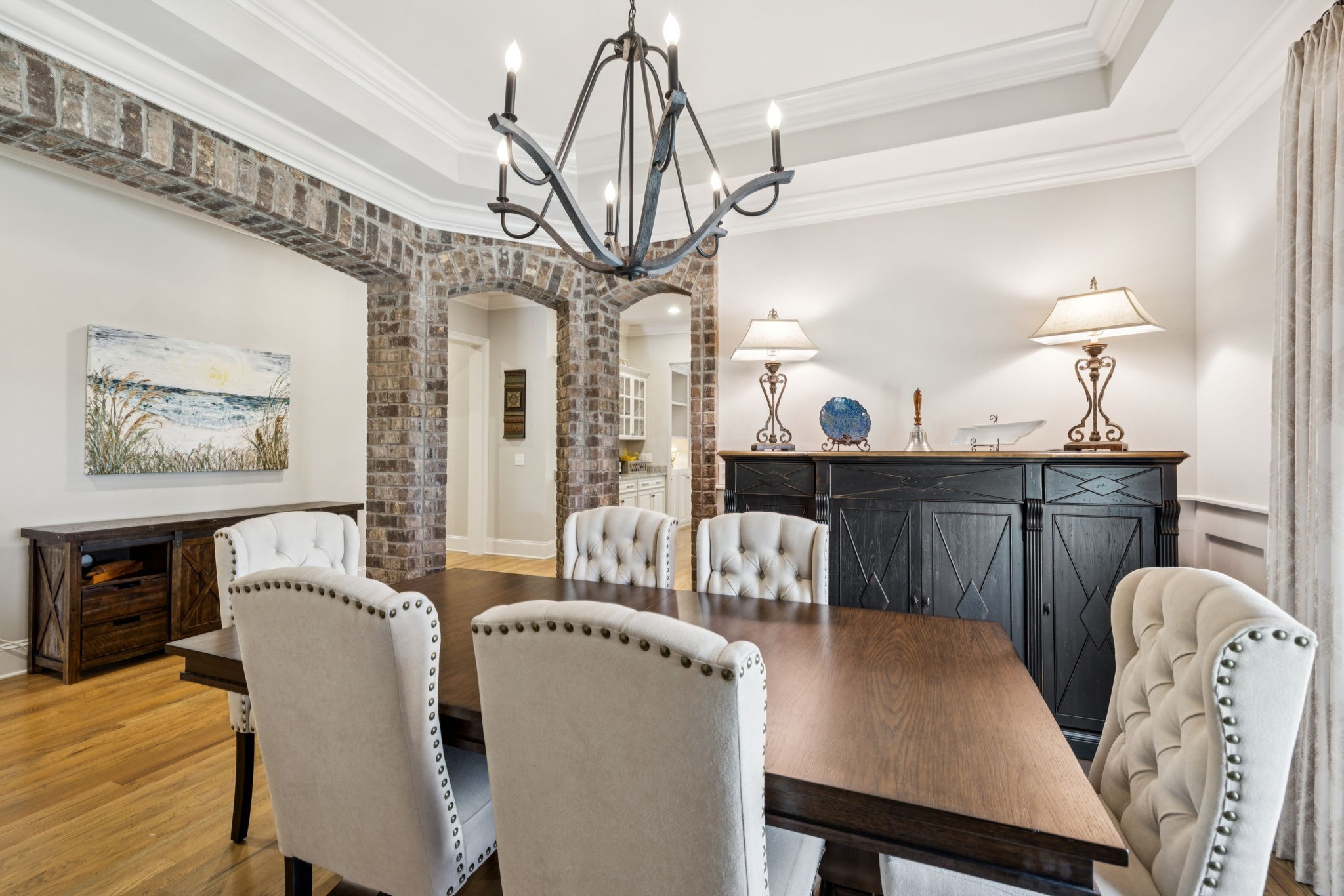 433 Dragonfly Ct Property Photo 14