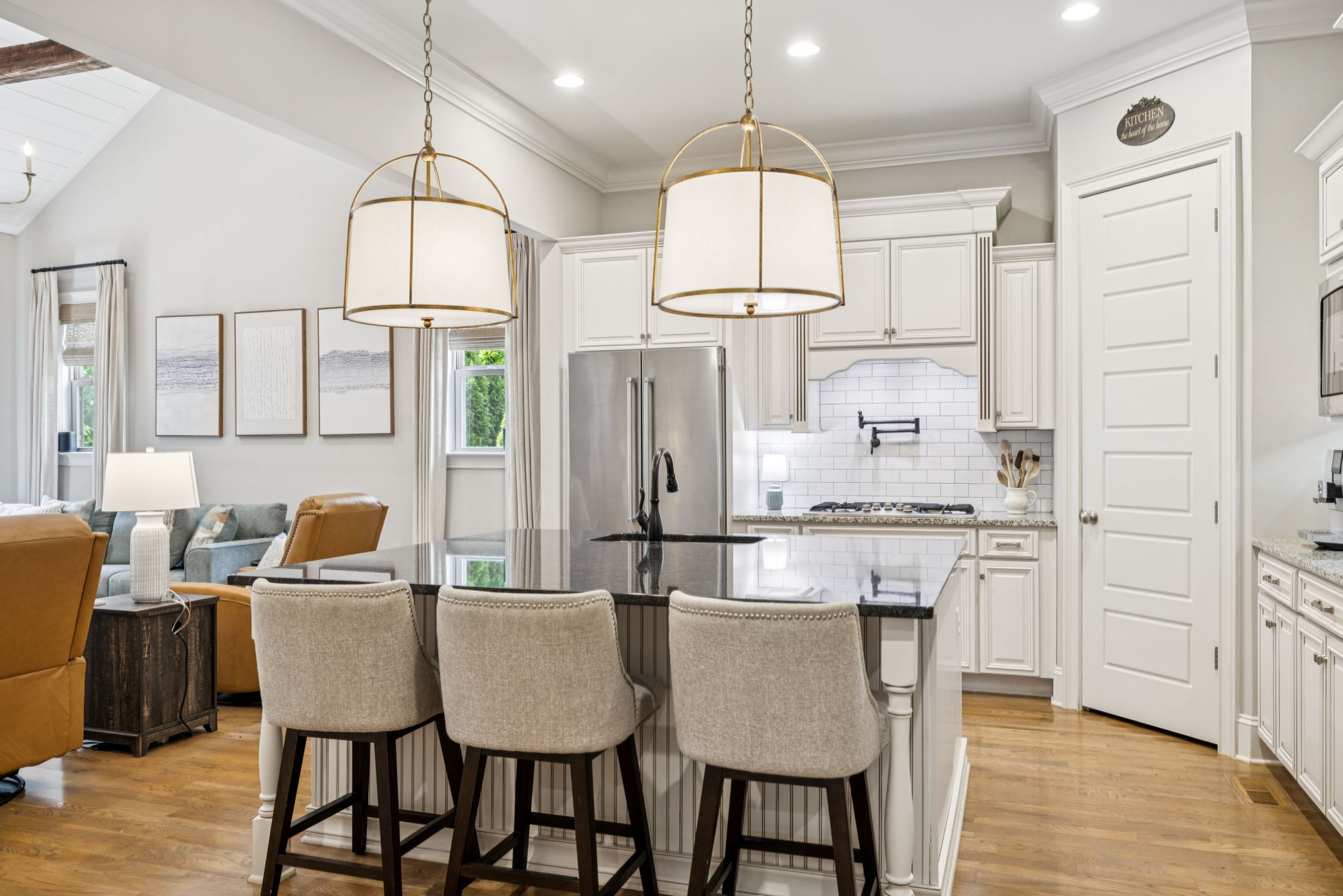 433 Dragonfly Ct Property Photo 16