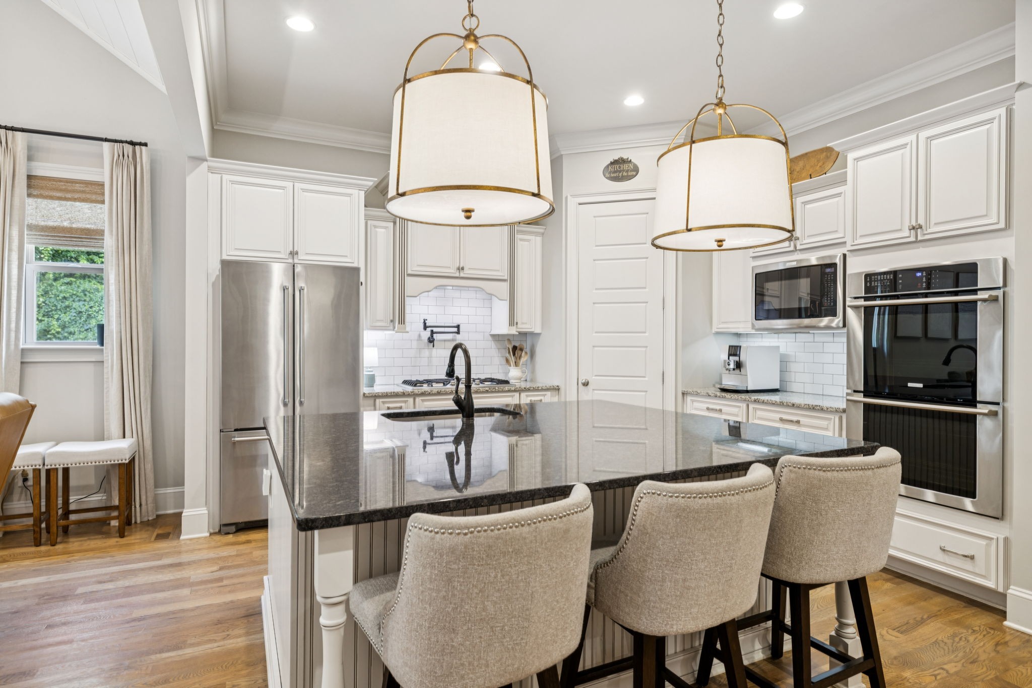 433 Dragonfly Ct Property Photo 18