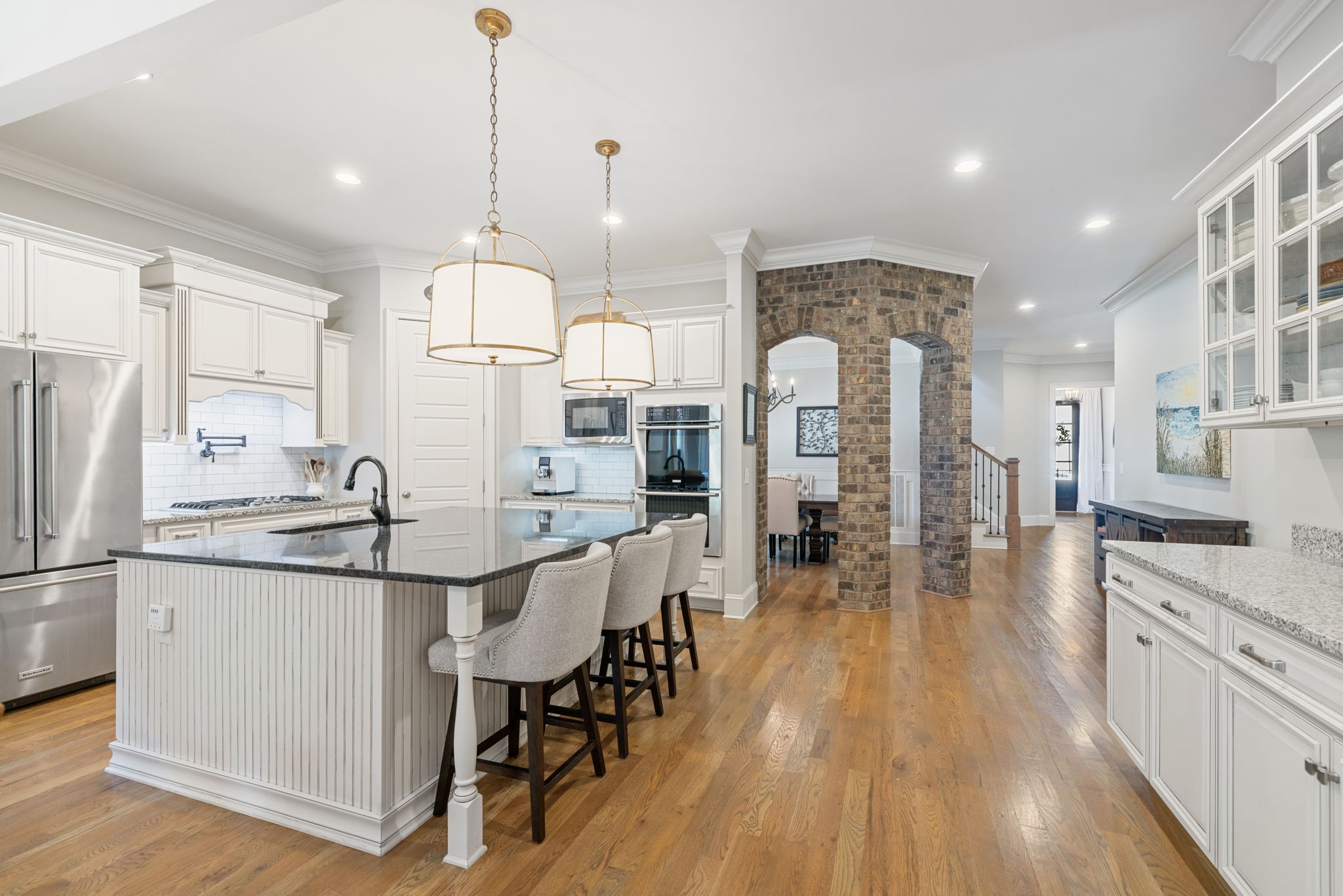 433 Dragonfly Ct Property Photo 19