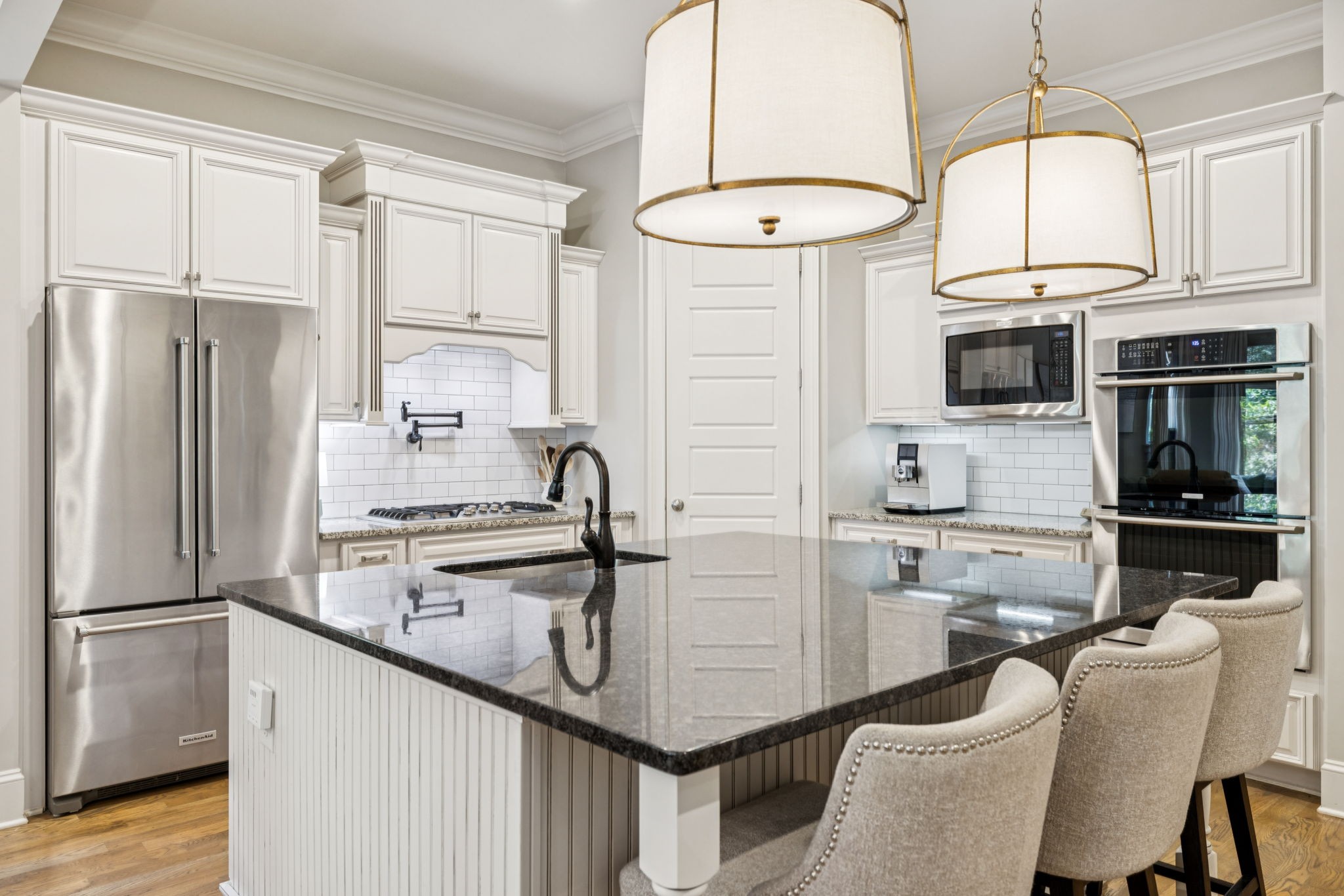 433 Dragonfly Ct Property Photo 20