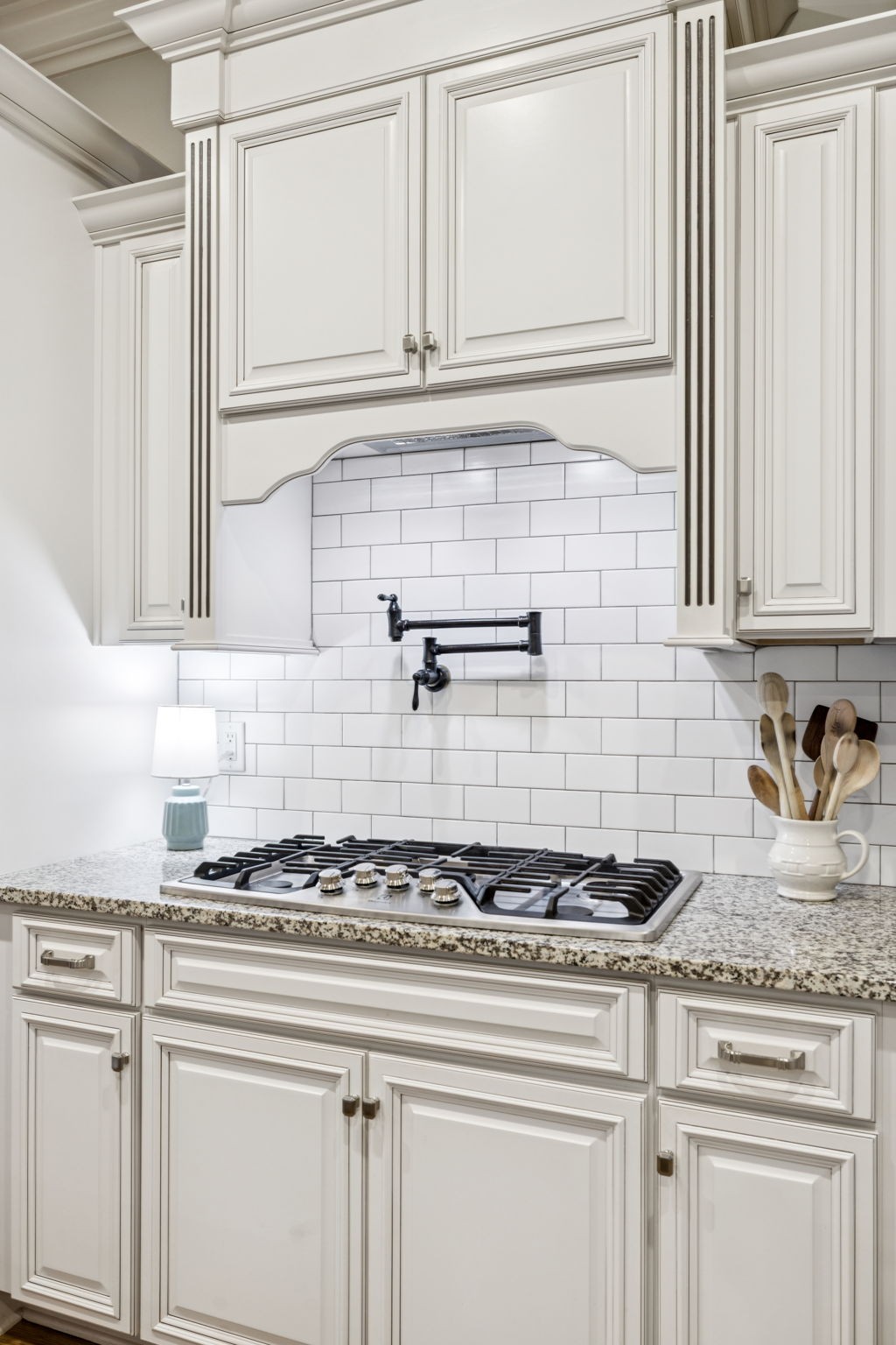 433 Dragonfly Ct Property Photo 21