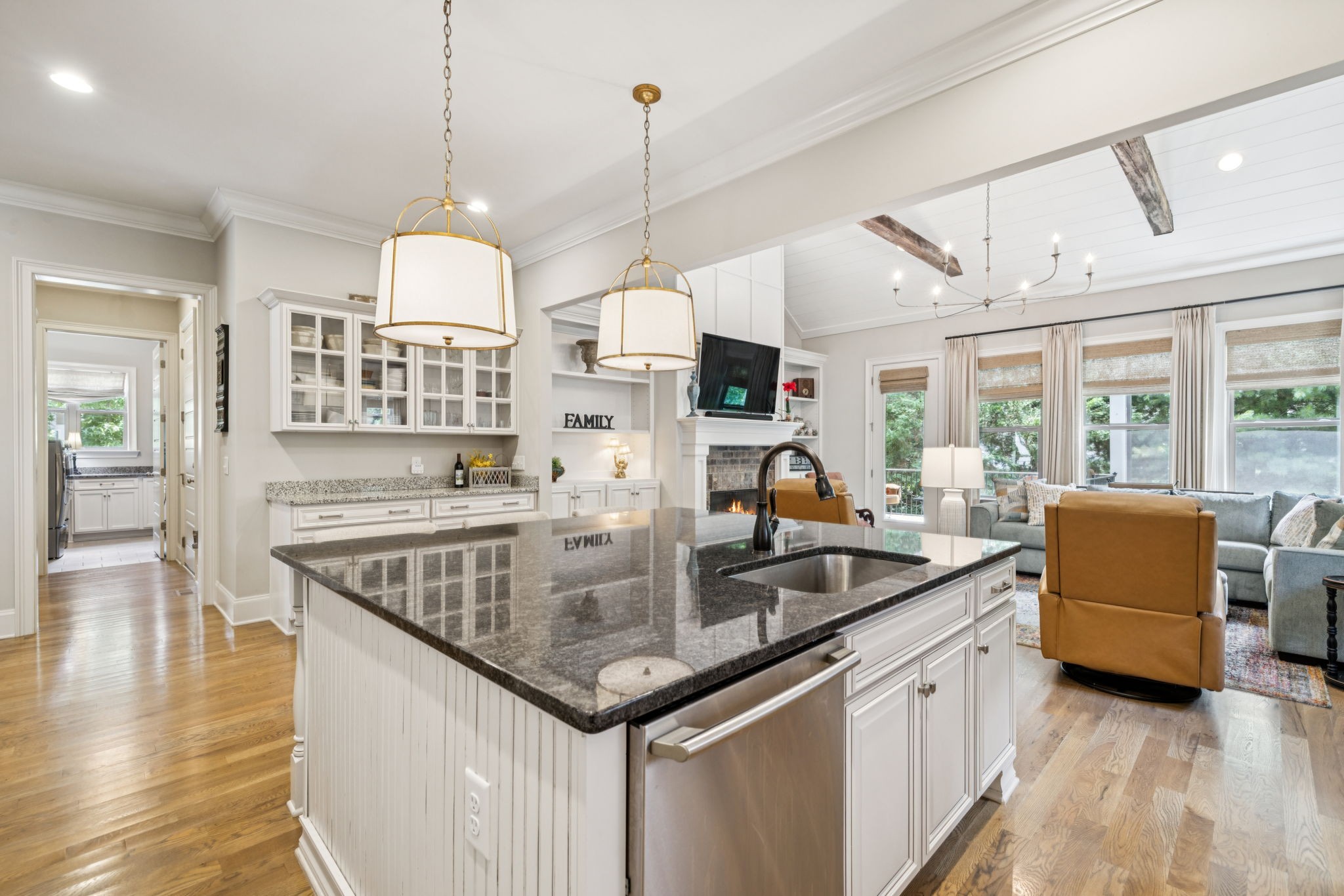 433 Dragonfly Ct Property Photo 22